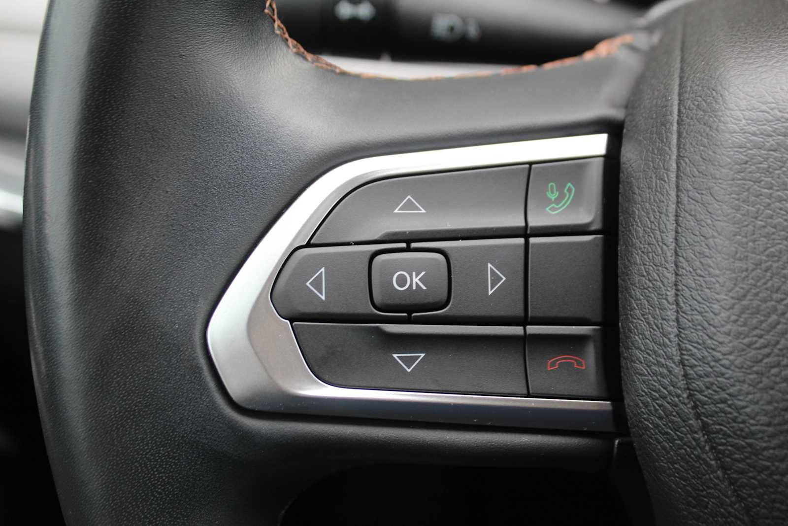 car-gallery-26