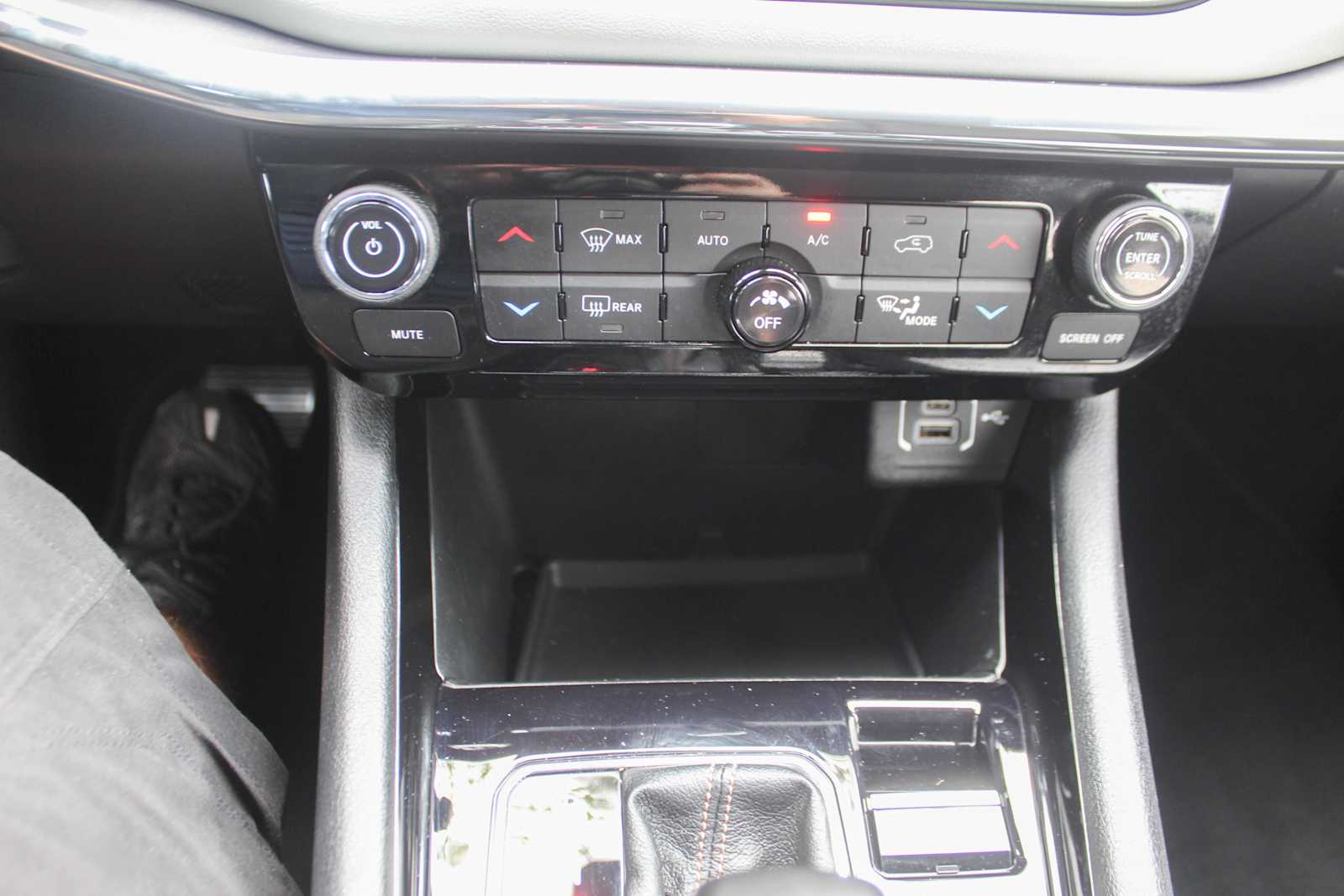 car-gallery-19