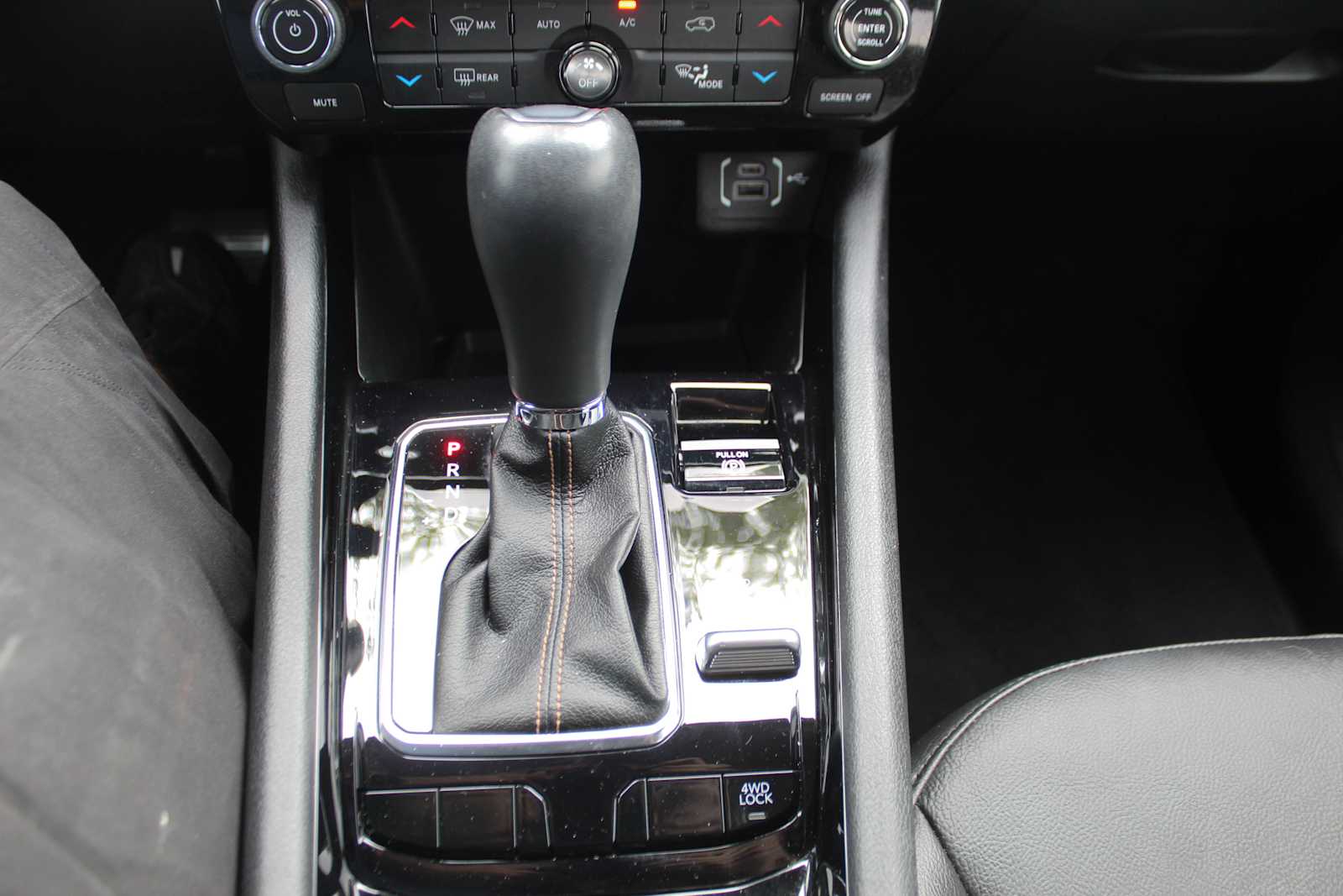 car-gallery-20