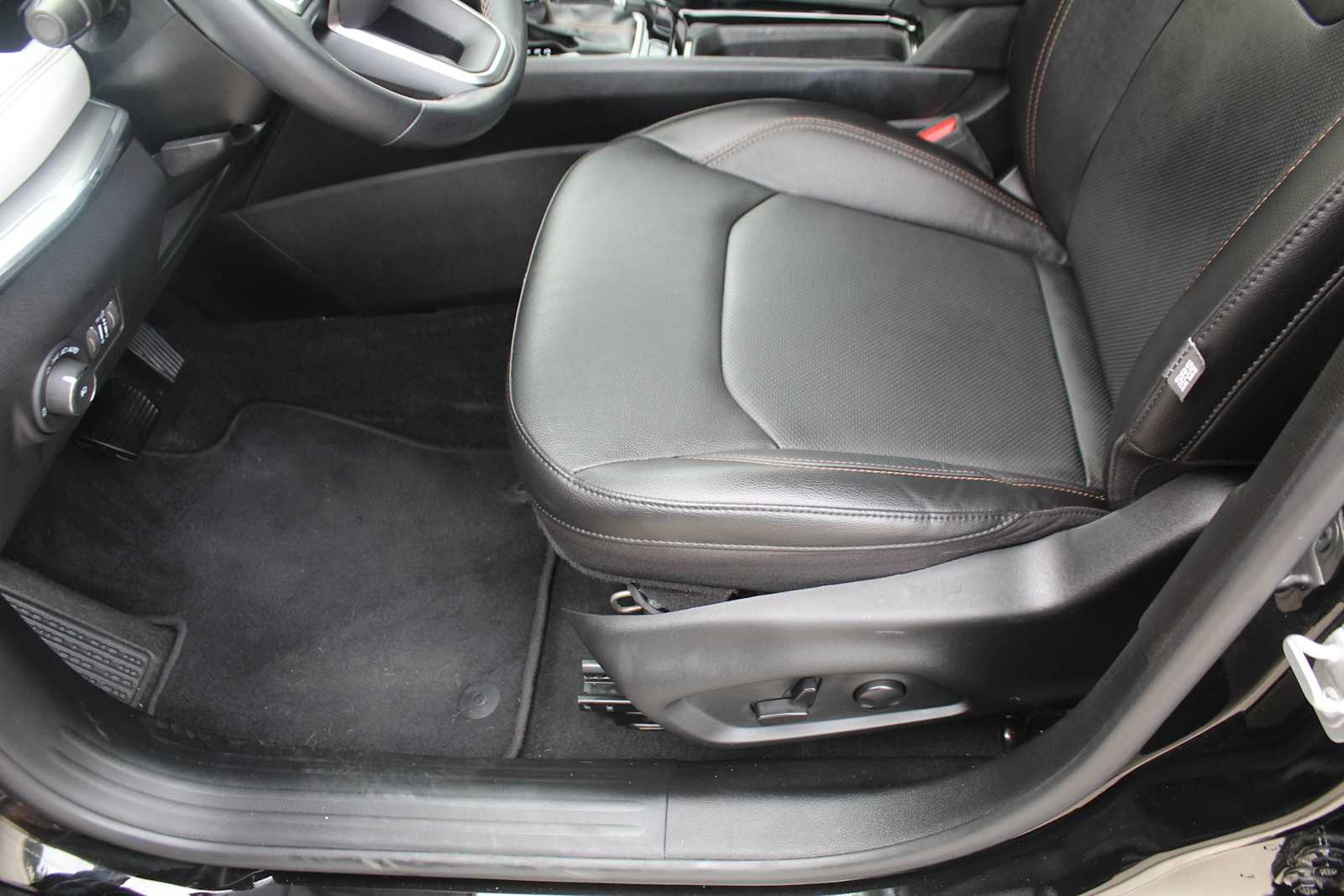 car-gallery-12