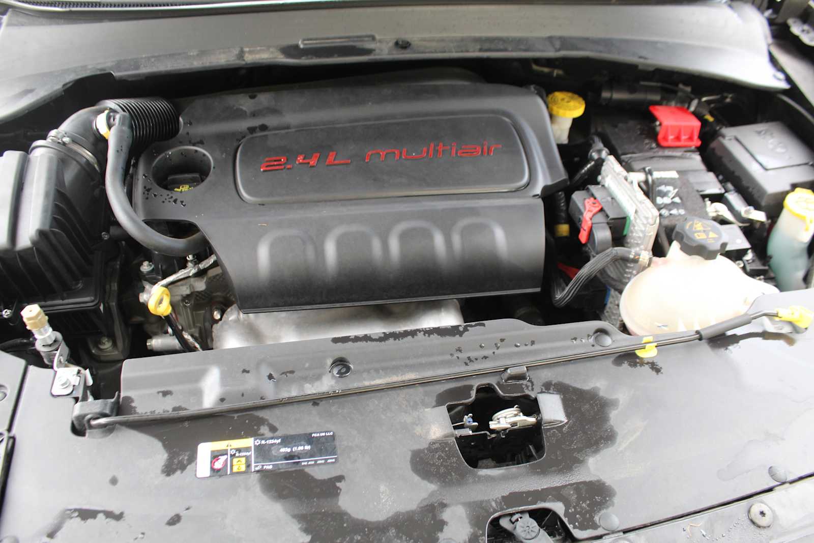 car-gallery-30