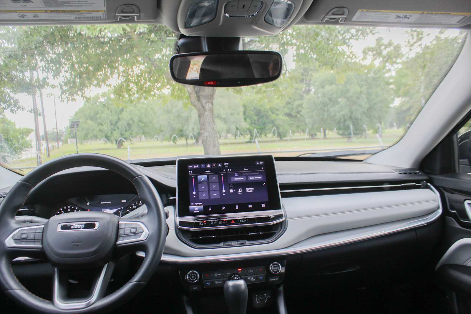 car-gallery-24