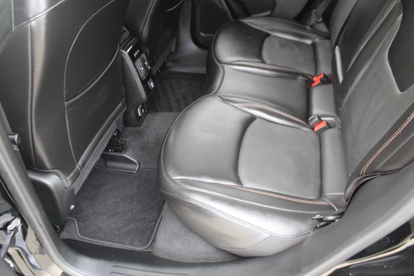 car-gallery-29