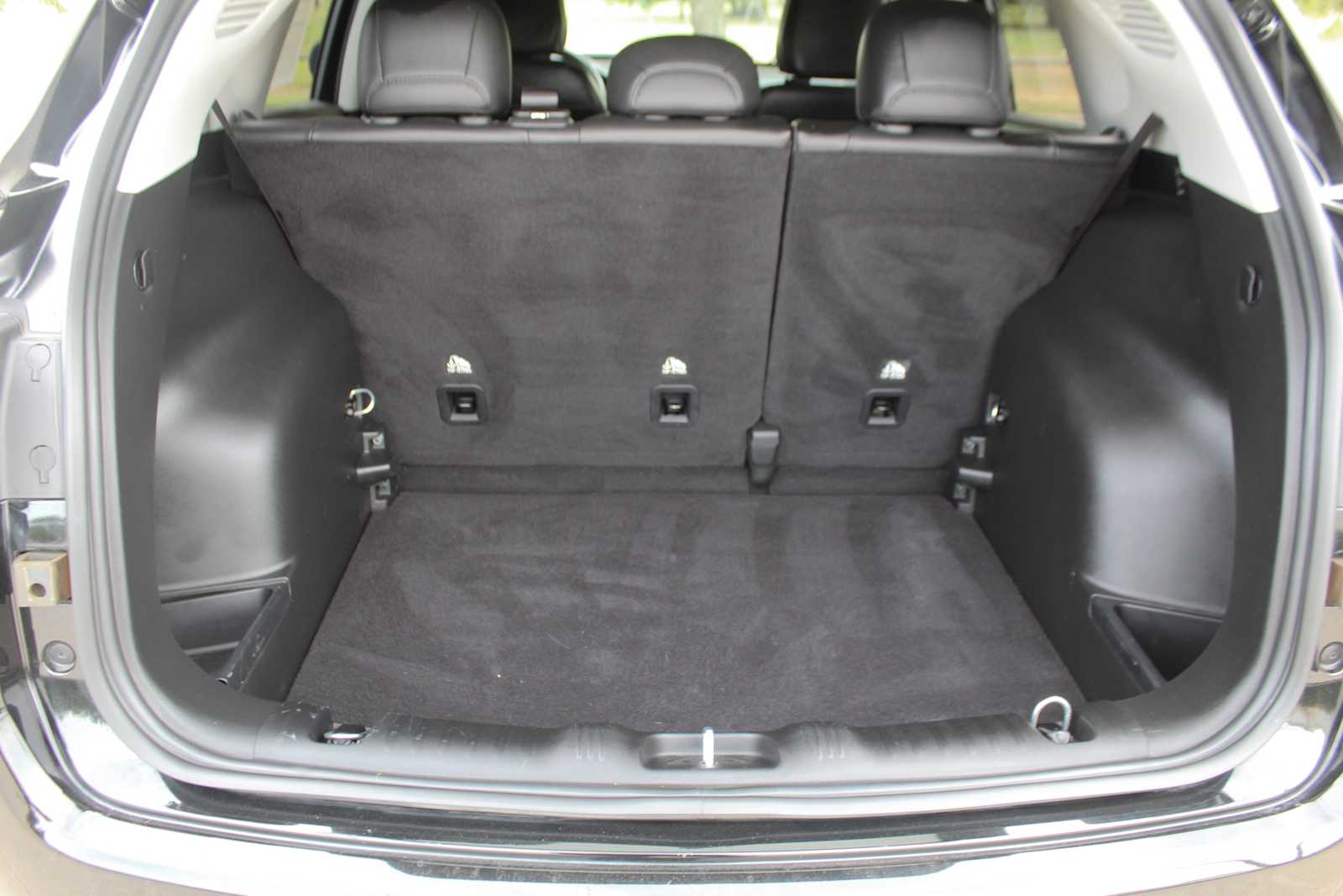 car-gallery-28