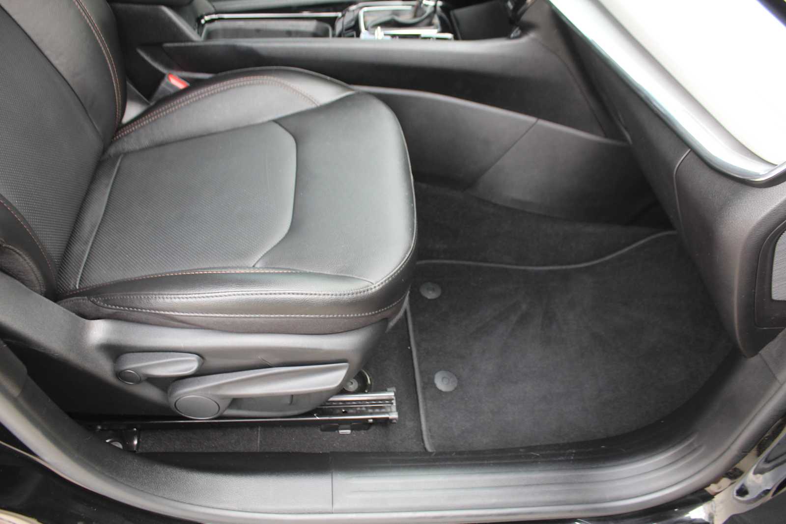 car-gallery-14