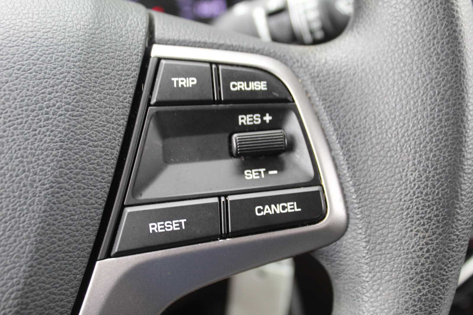 car-gallery-29
