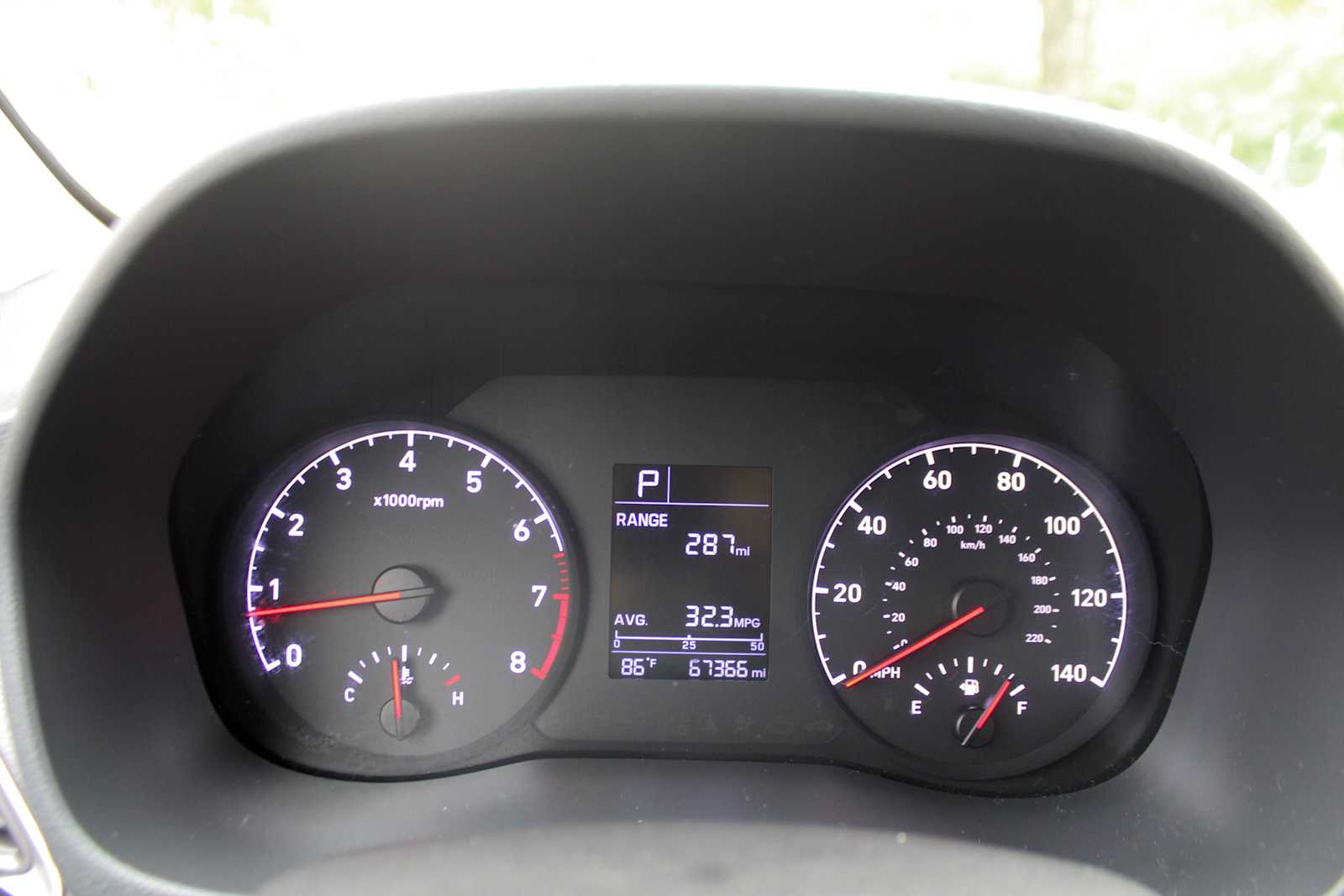 car-gallery-15