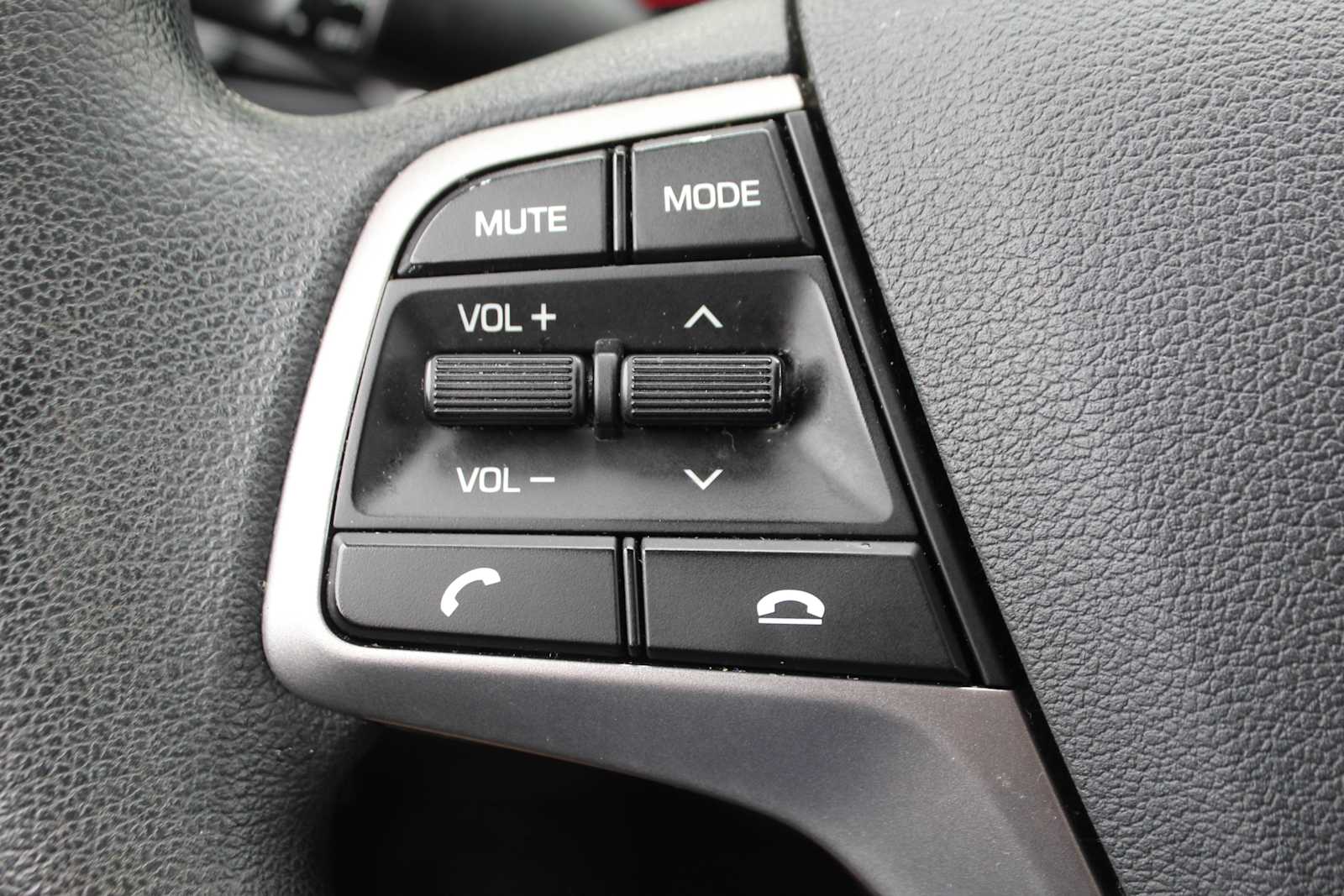 car-gallery-28