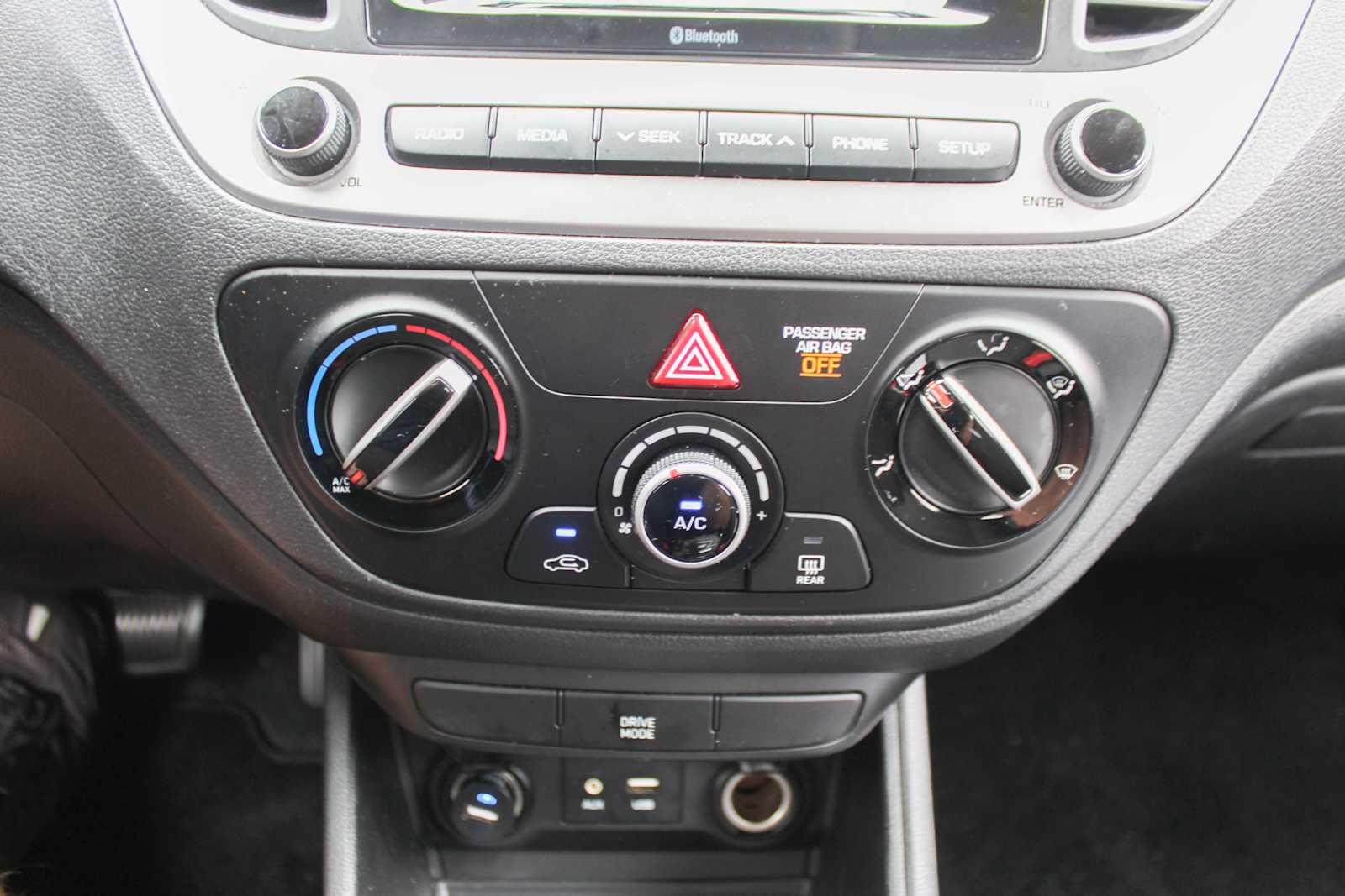 car-gallery-19