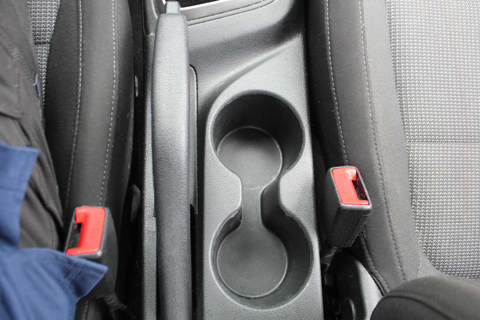 car-gallery-23