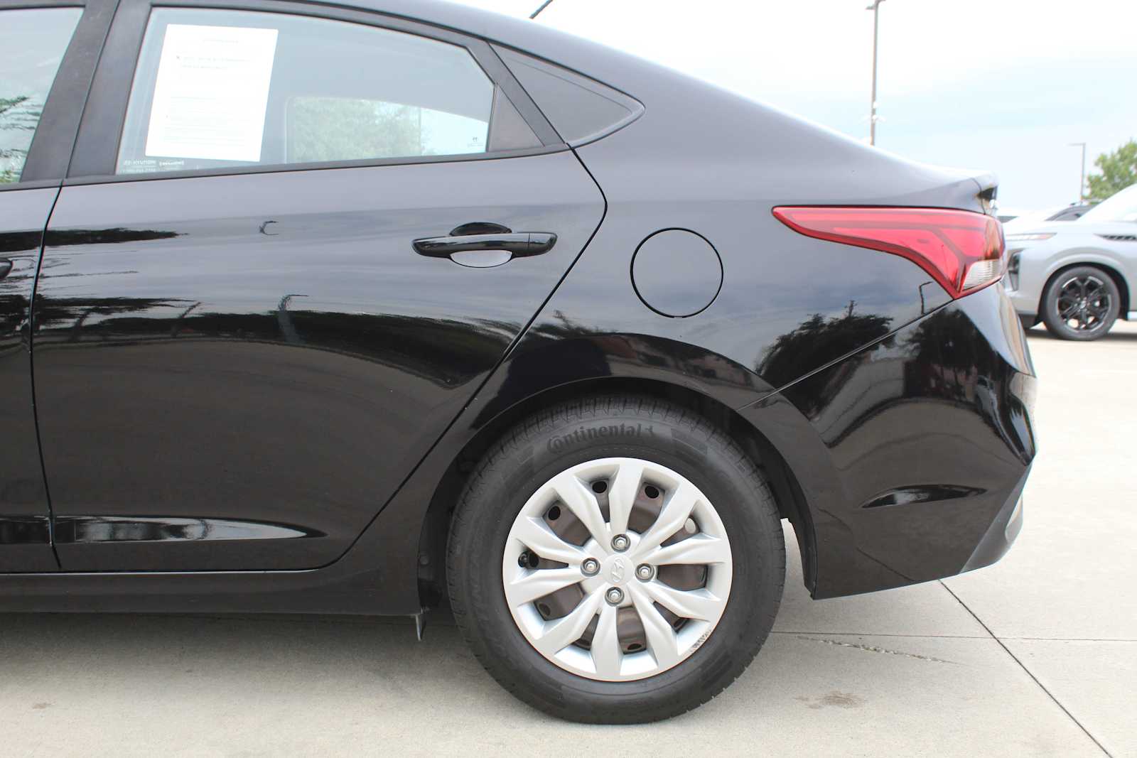 car-gallery-11