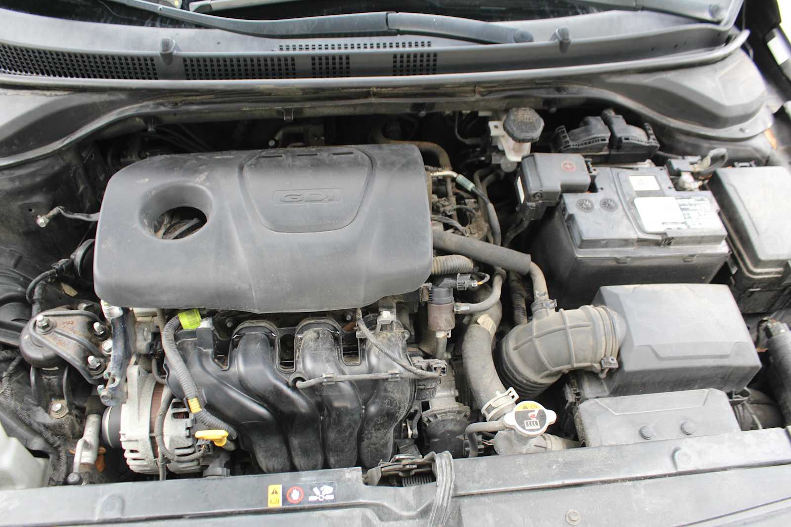 car-gallery-31