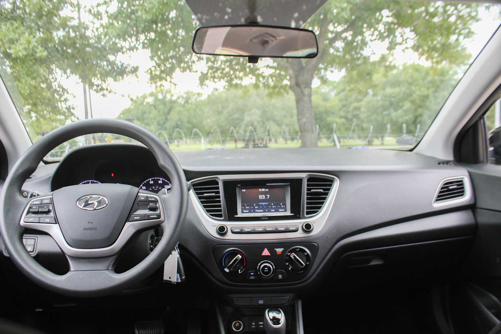car-gallery-27
