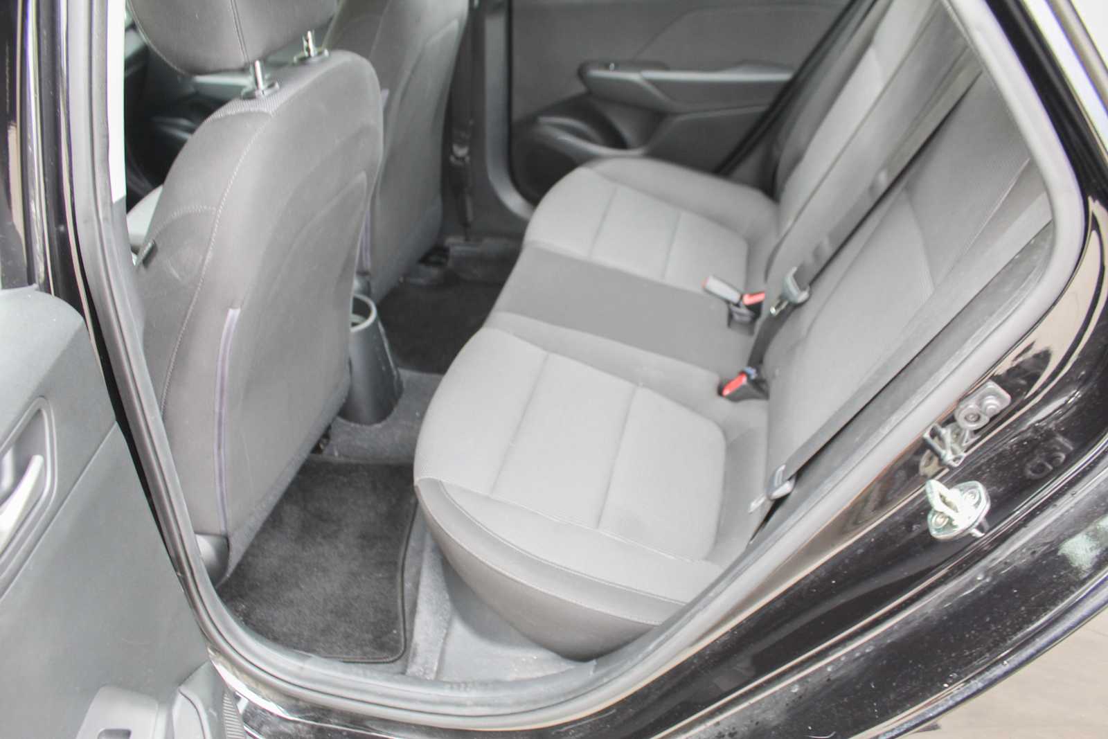 car-gallery-30