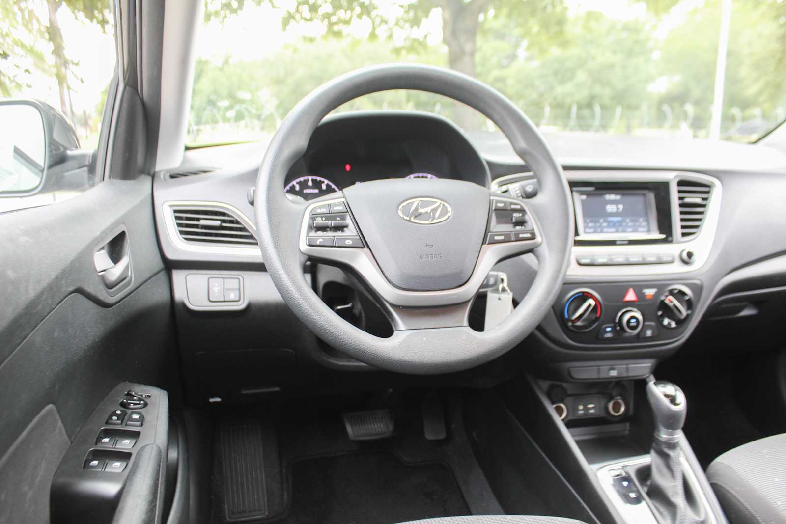 car-gallery-26