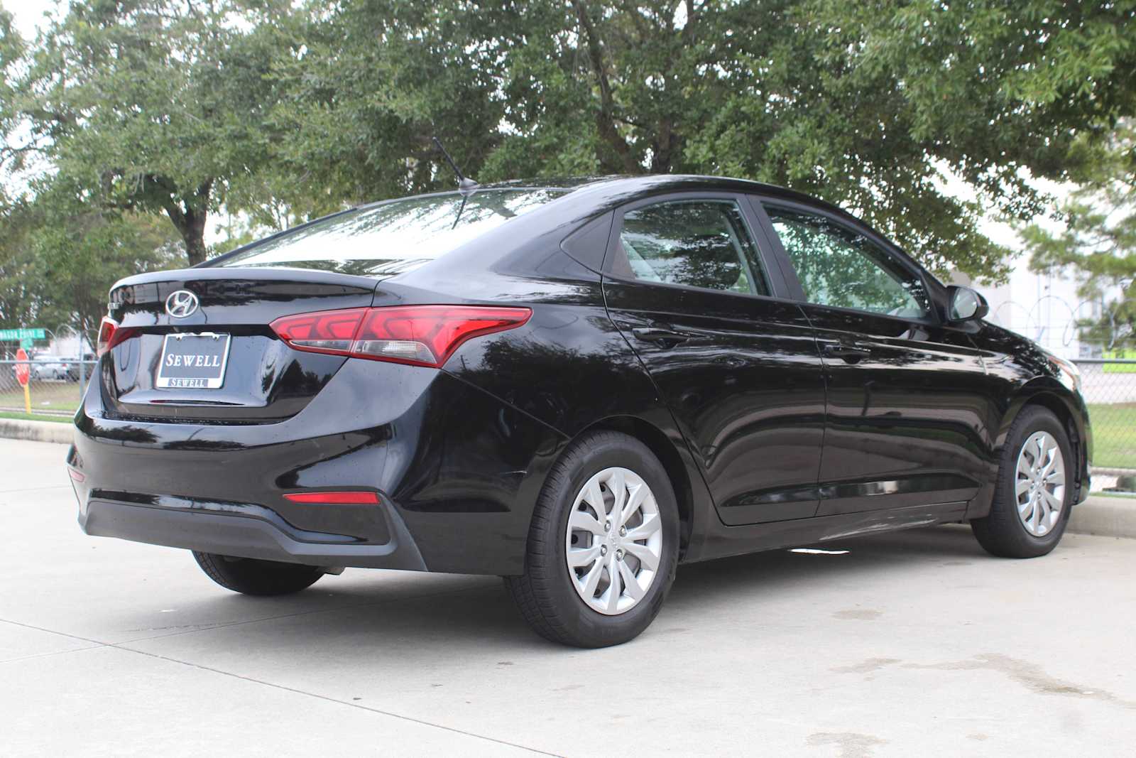 car-gallery-5