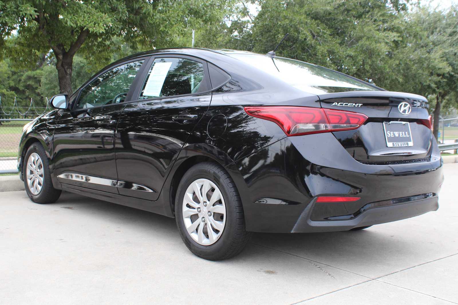car-gallery-8