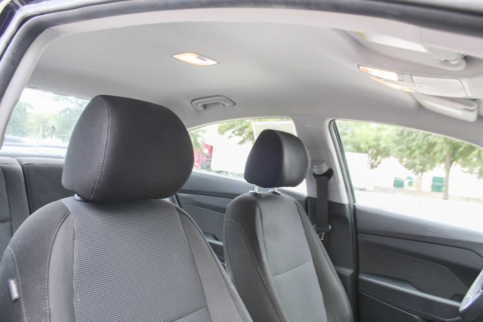 car-gallery-13