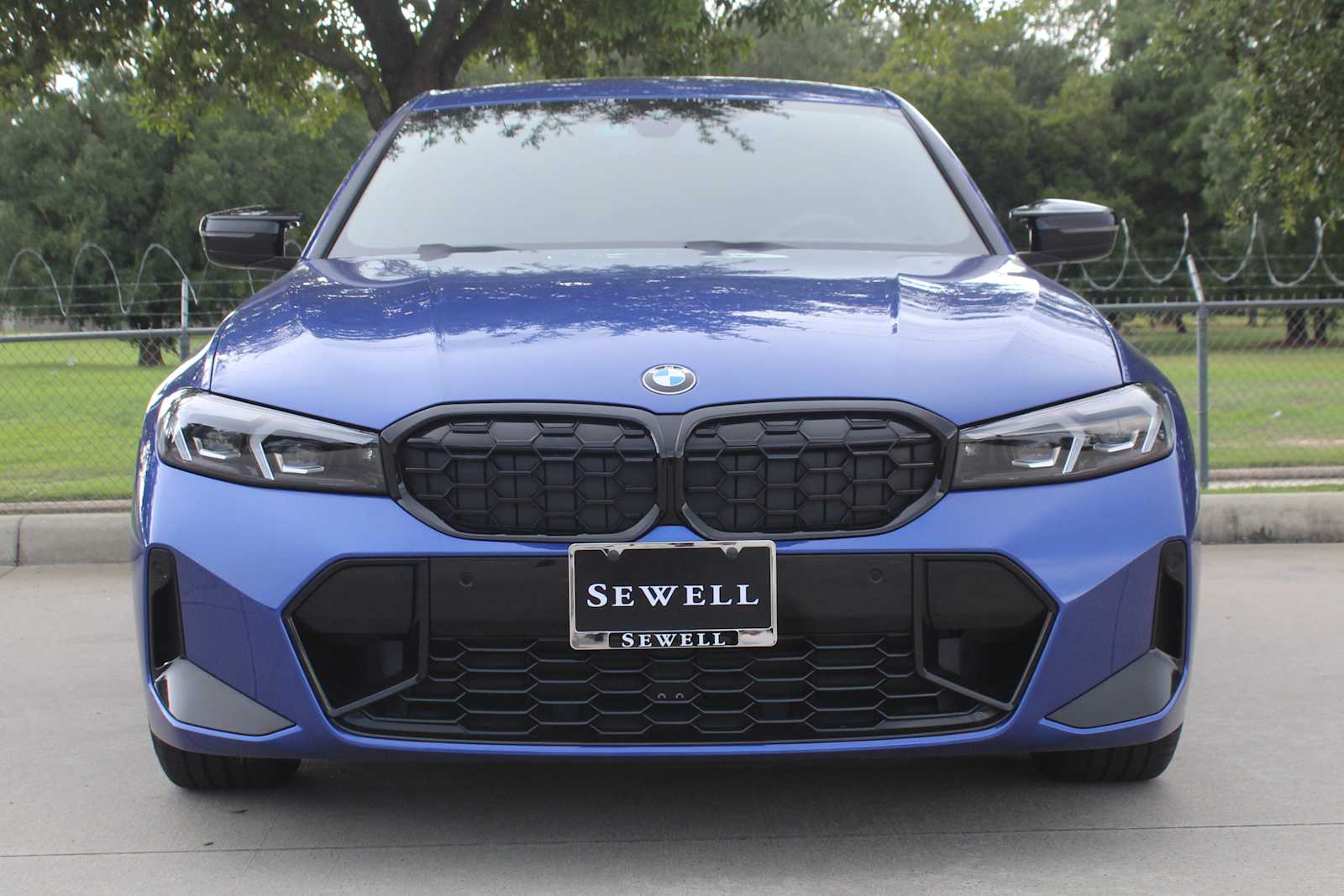 car-gallery-2
