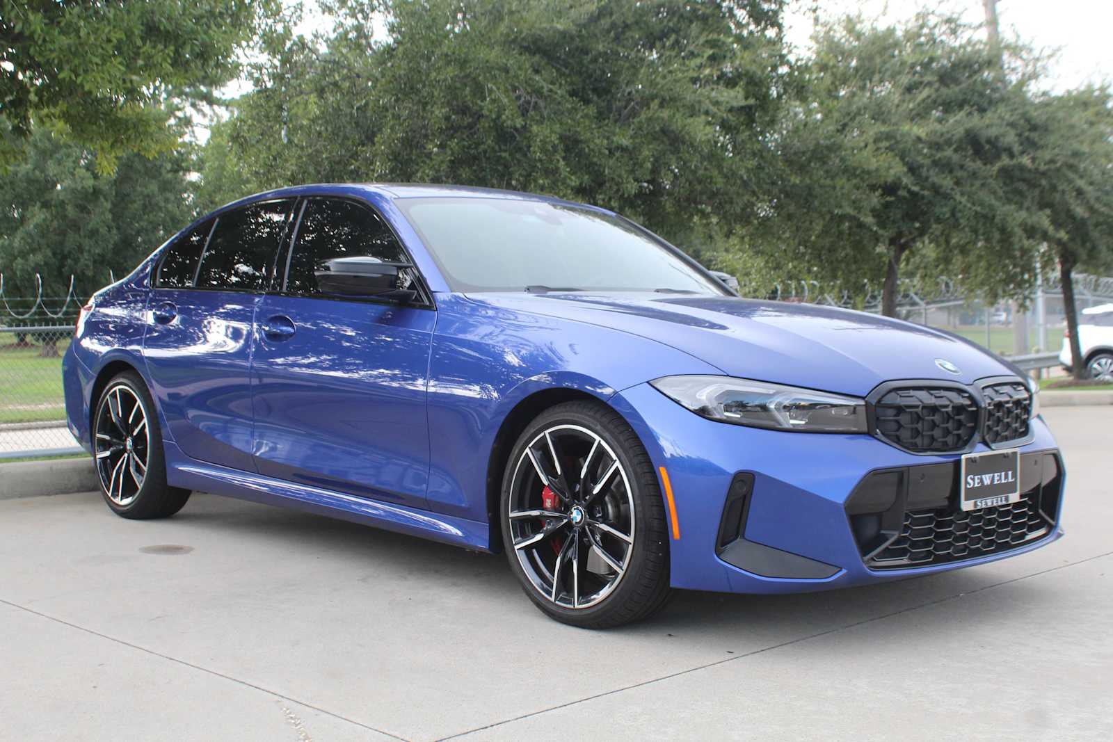 car-gallery-4