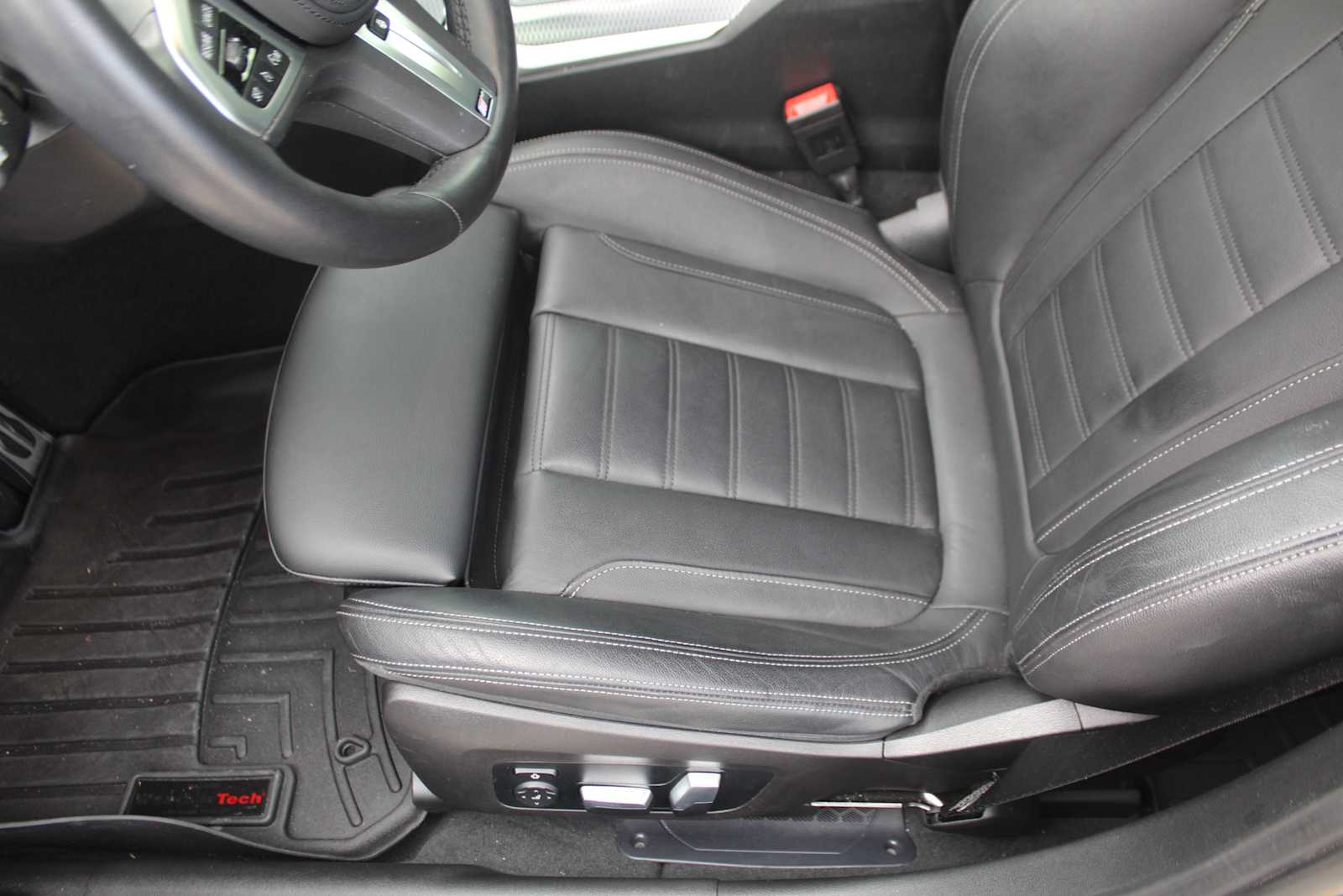 car-gallery-12