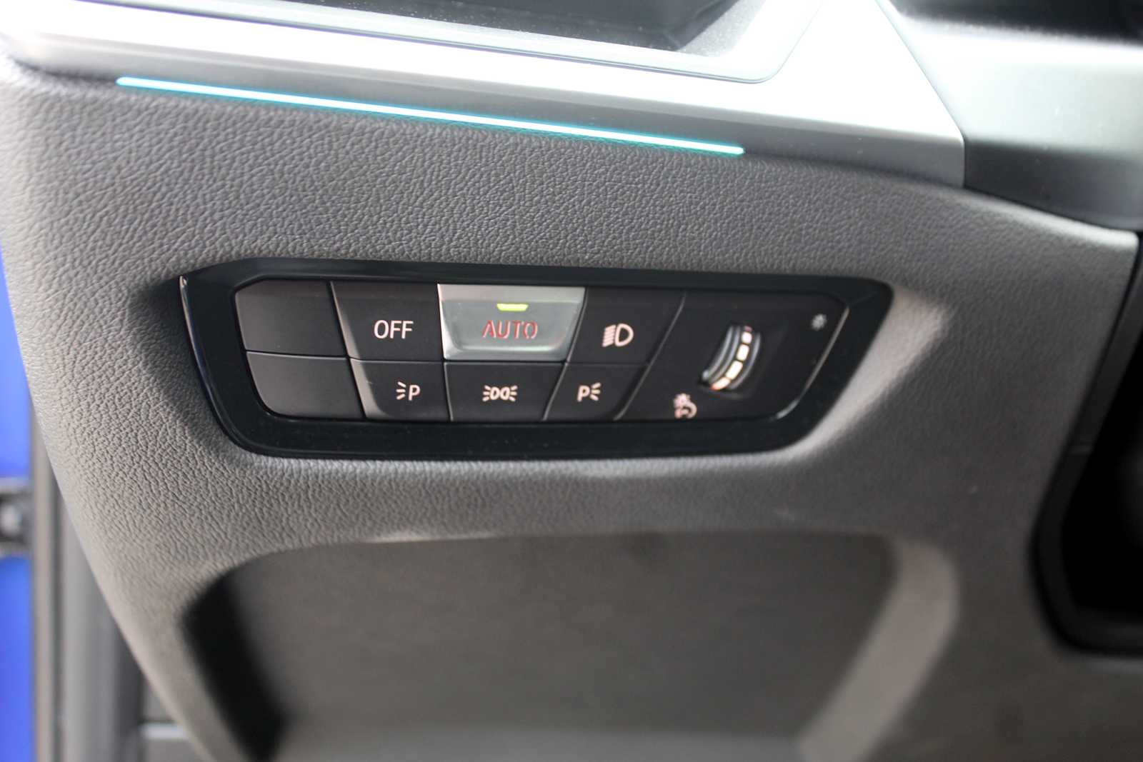 car-gallery-23