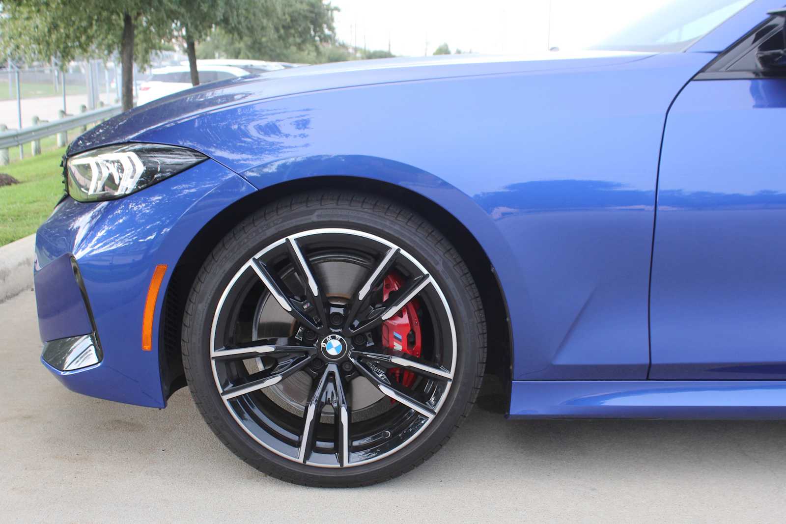 car-gallery-10