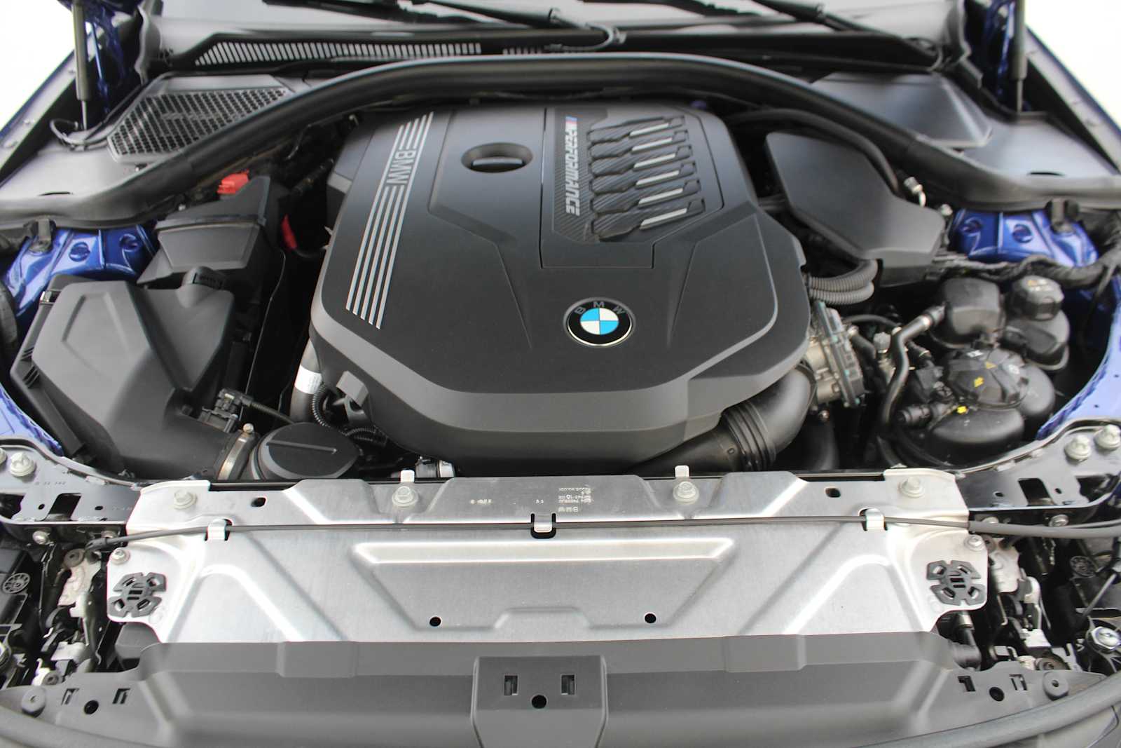 car-gallery-30