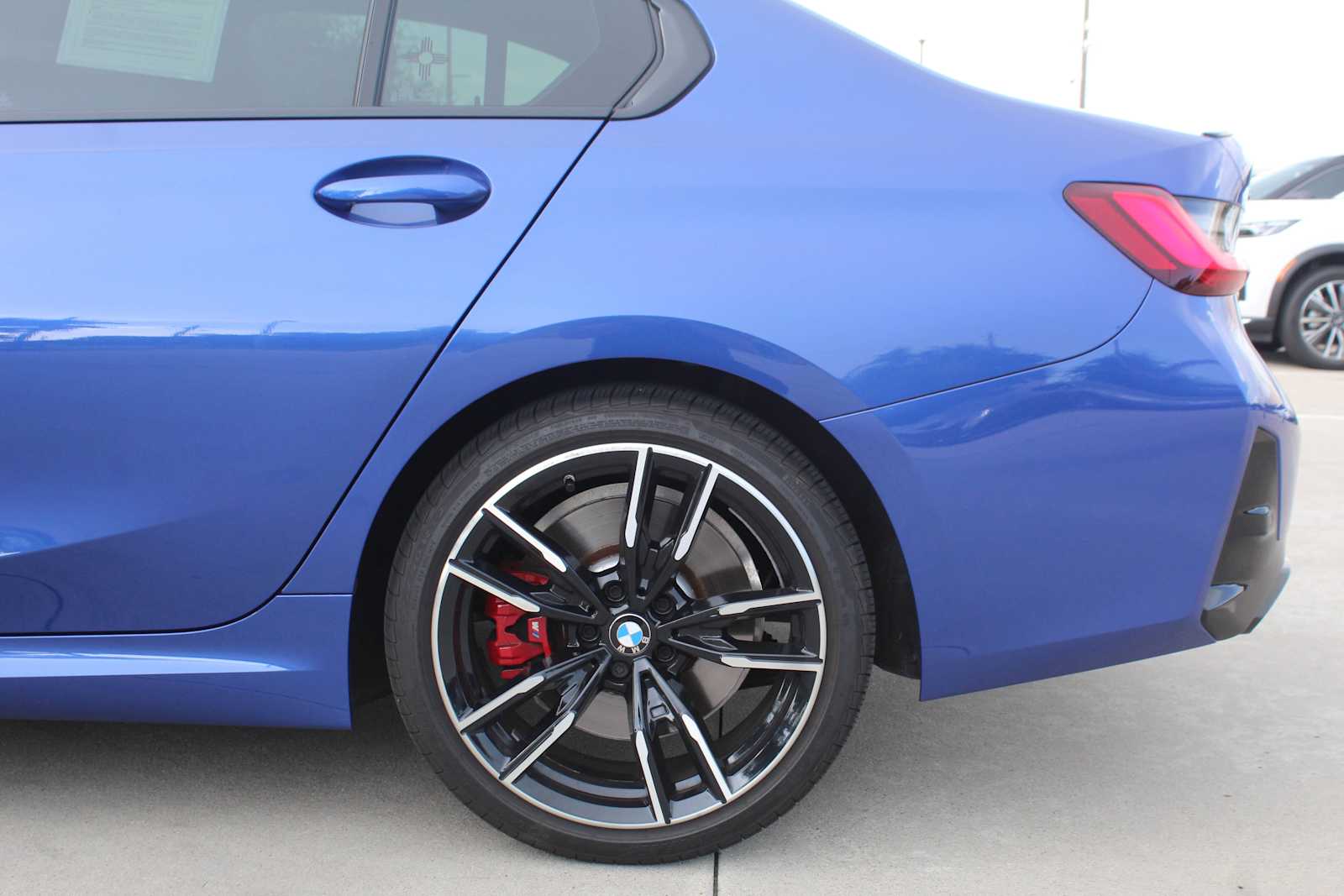 car-gallery-11