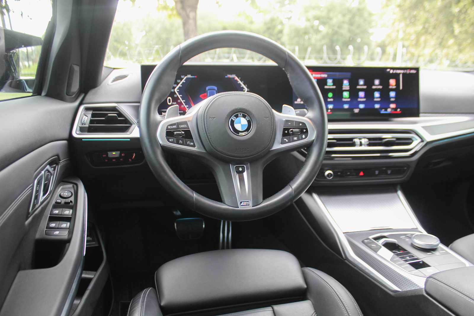 car-gallery-25