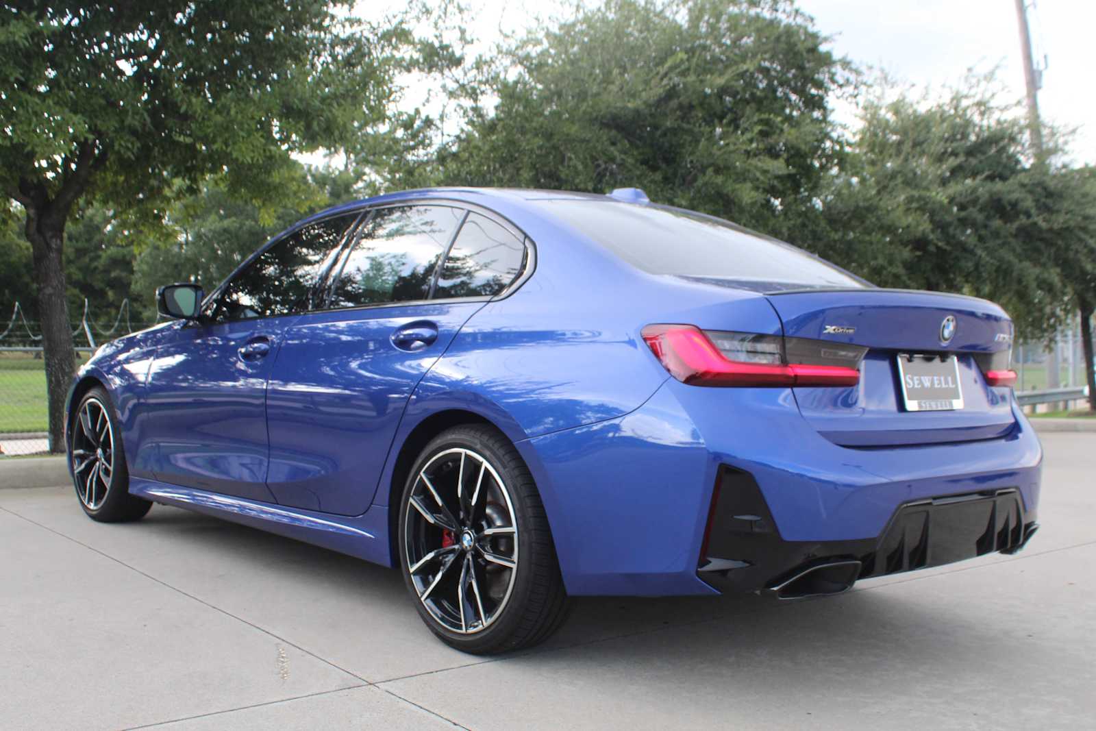 car-gallery-8