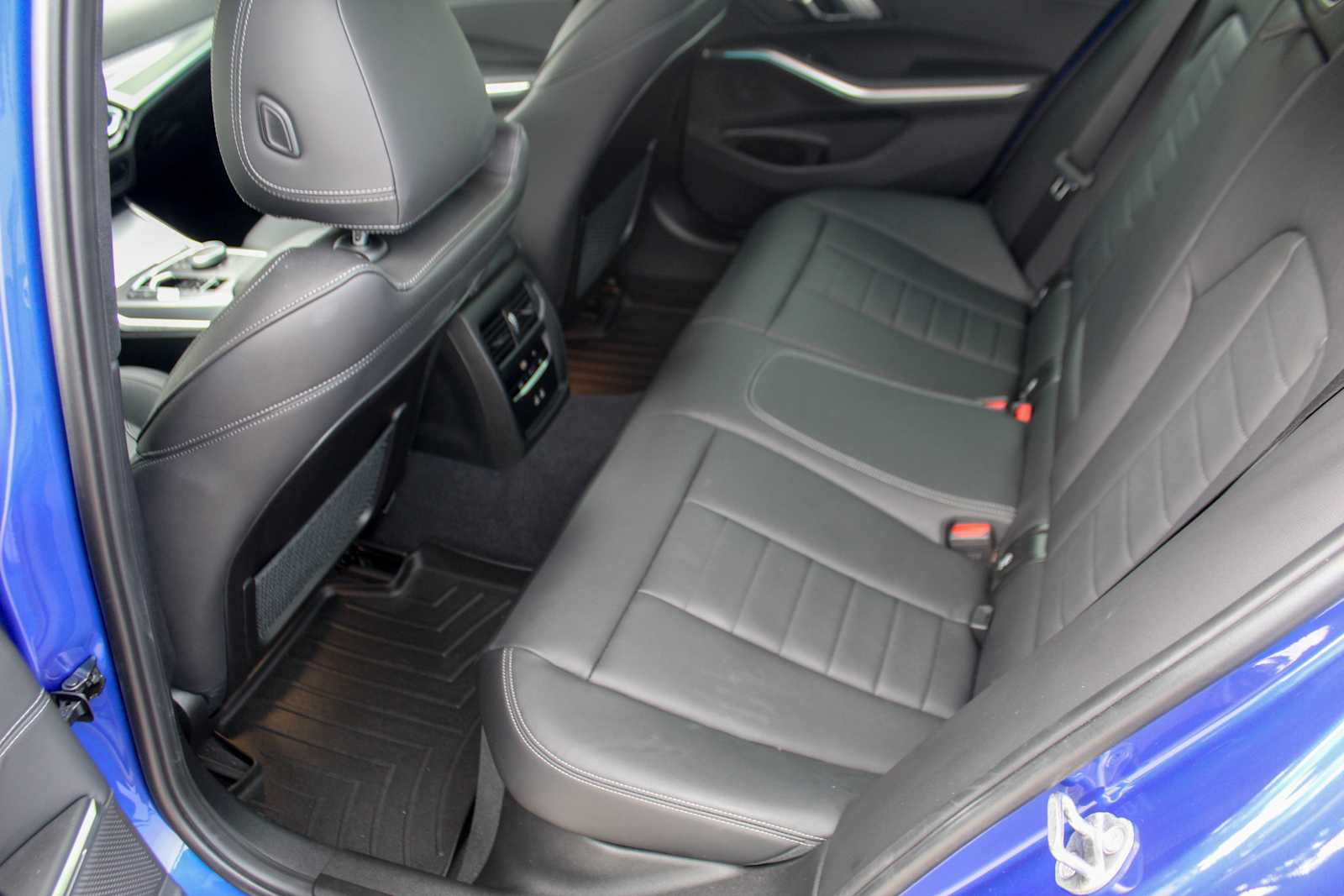 car-gallery-29