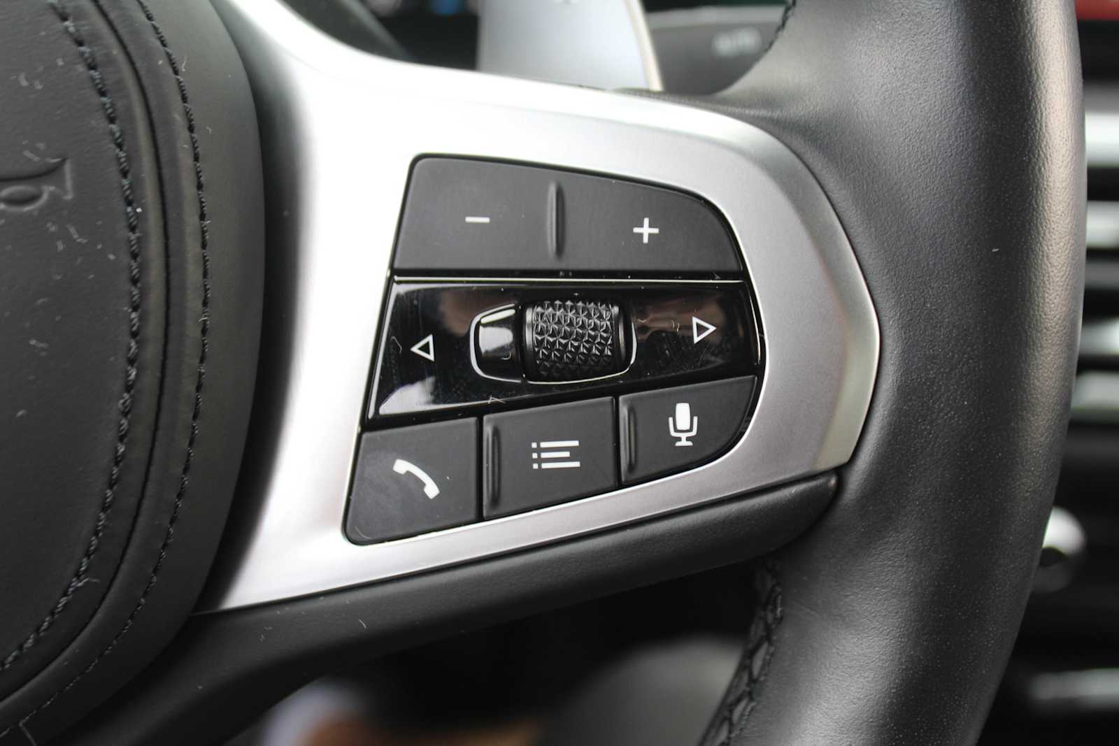 car-gallery-27