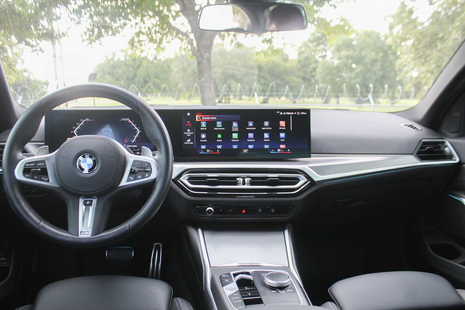 car-gallery-24