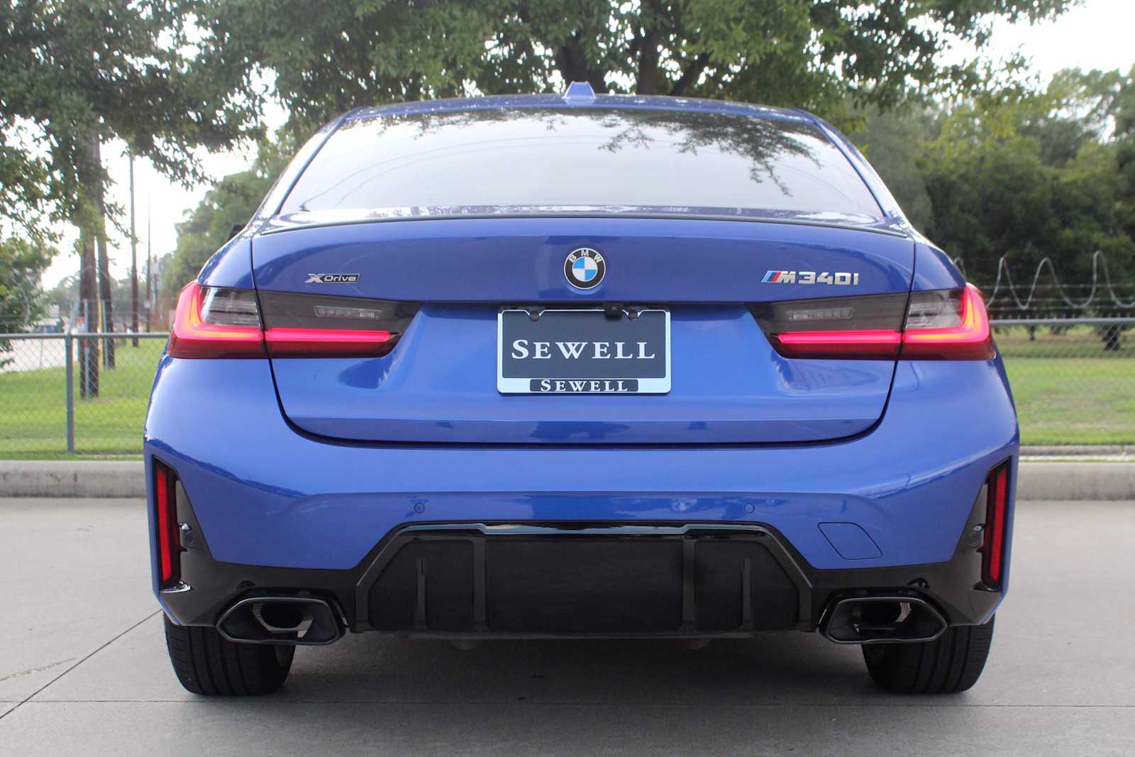 car-gallery-7