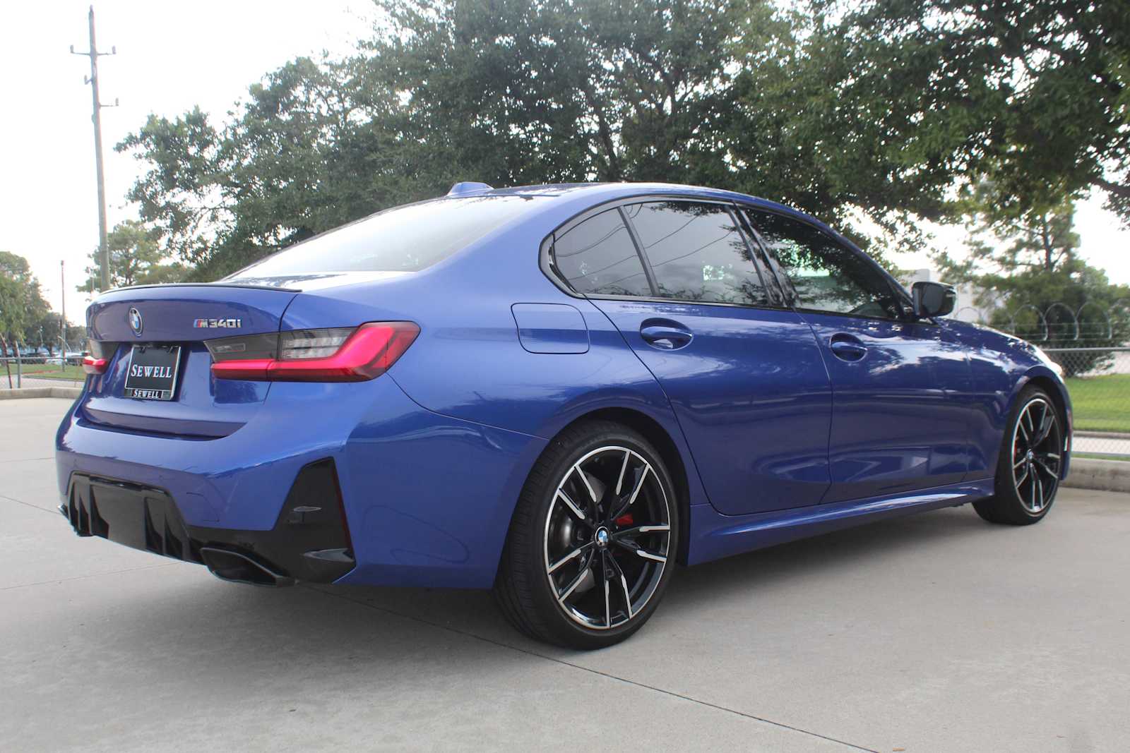 car-gallery-5