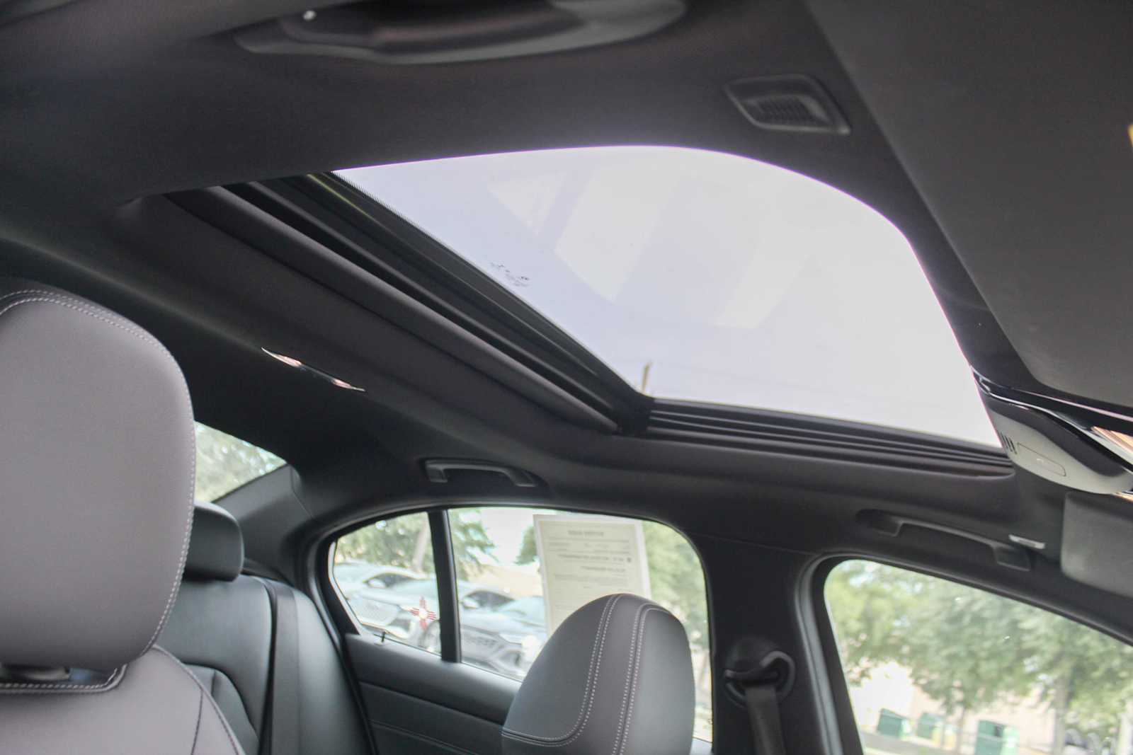 car-gallery-28
