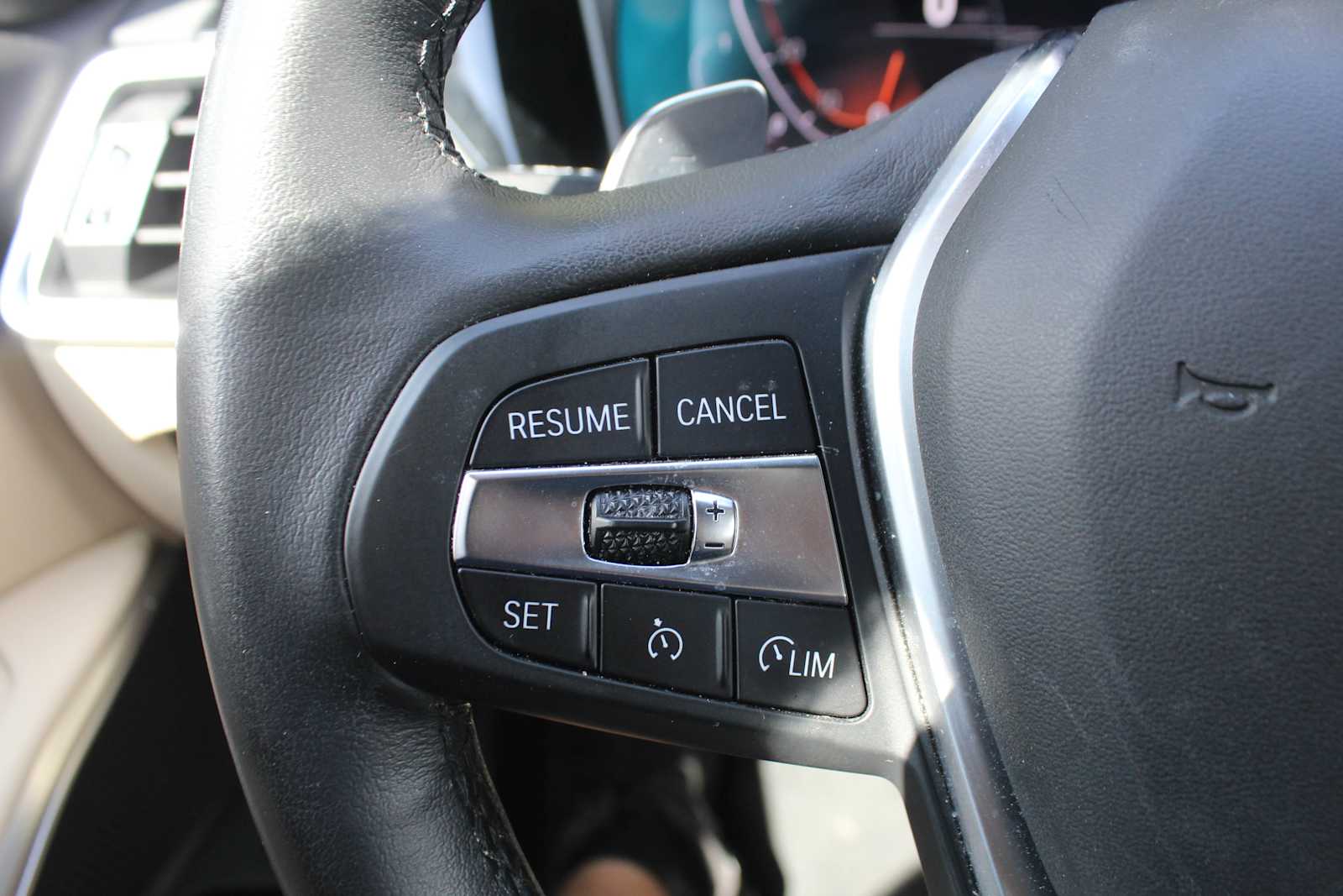 car-gallery-26