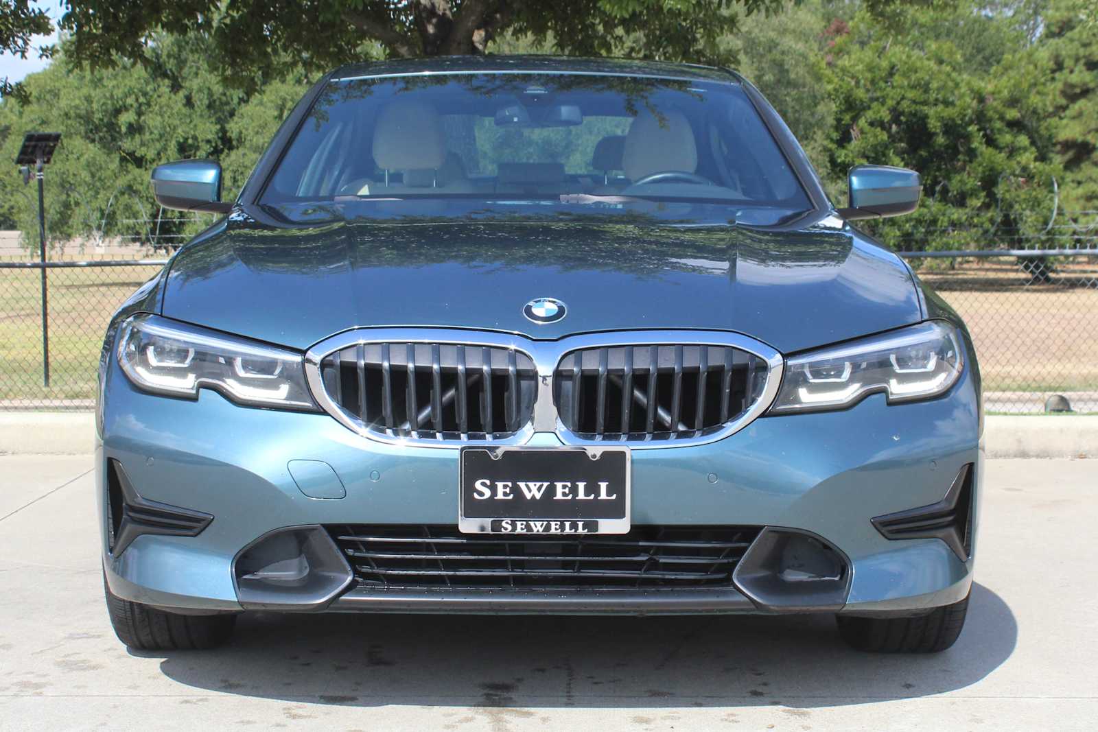 car-gallery-2