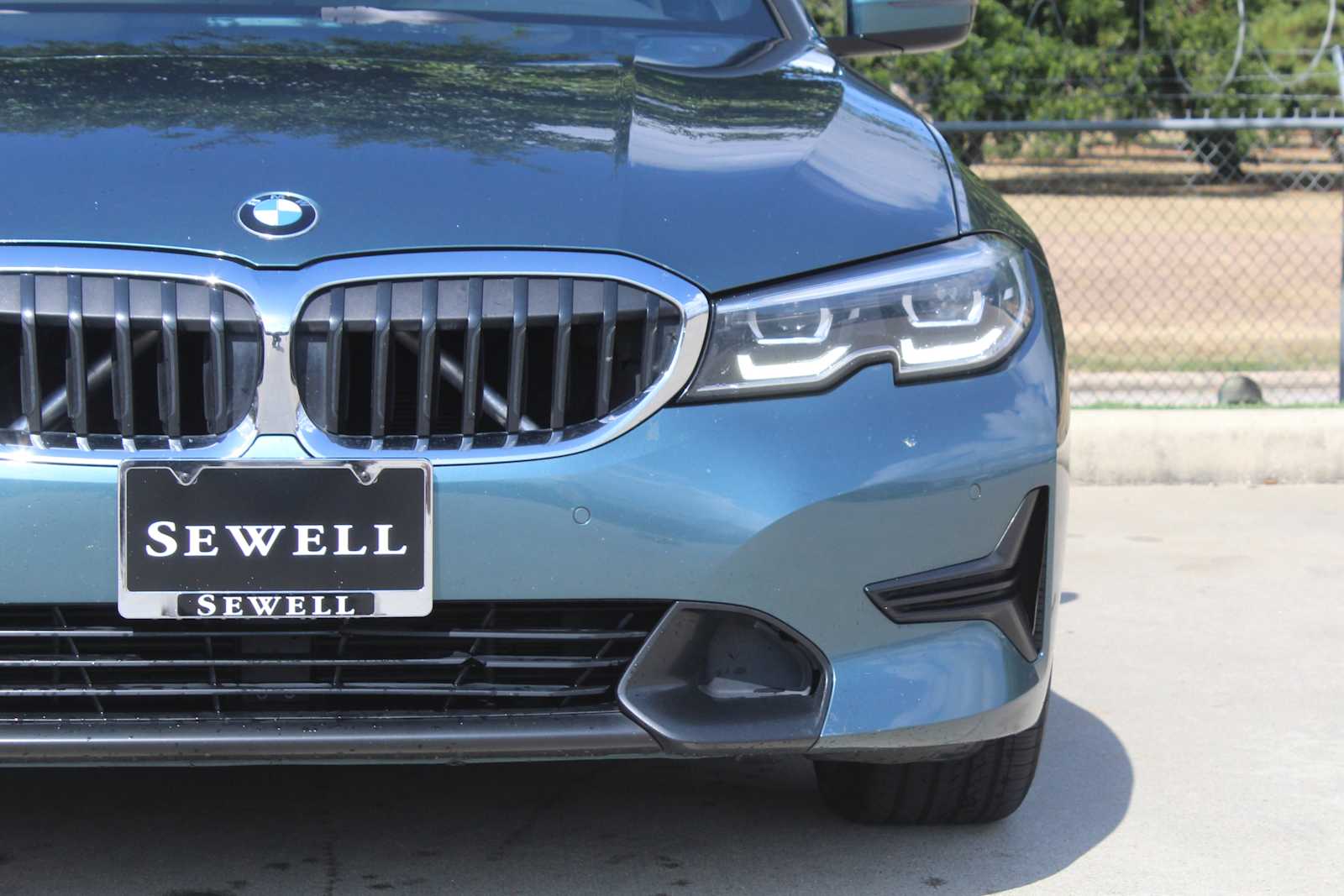 car-gallery-9
