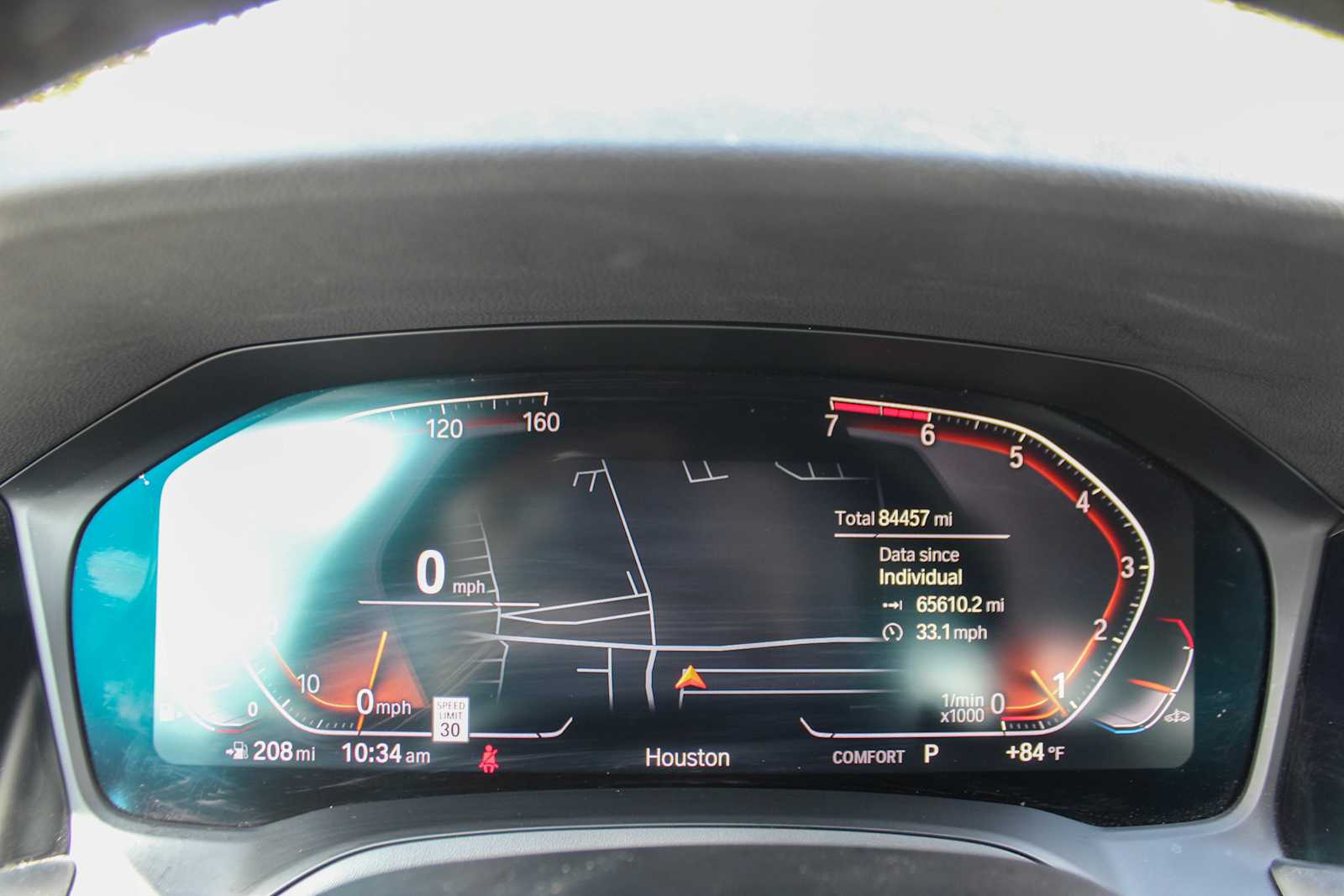 car-gallery-14