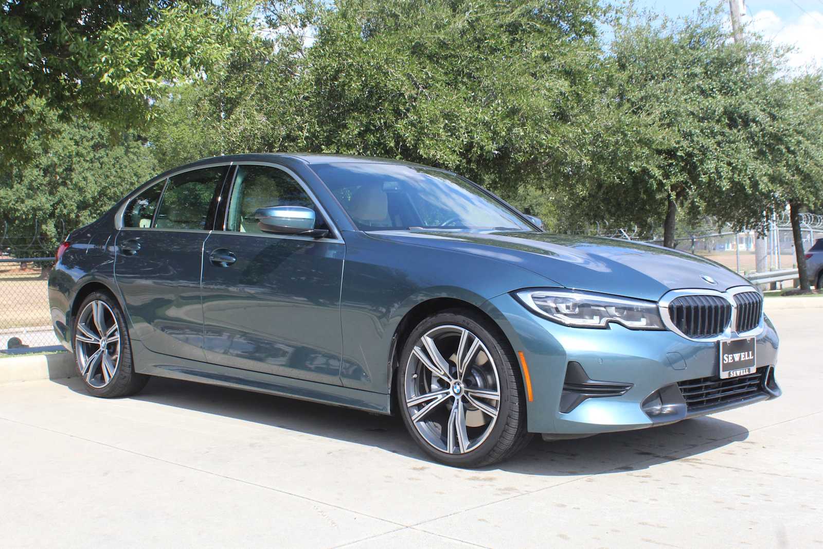 car-gallery-4