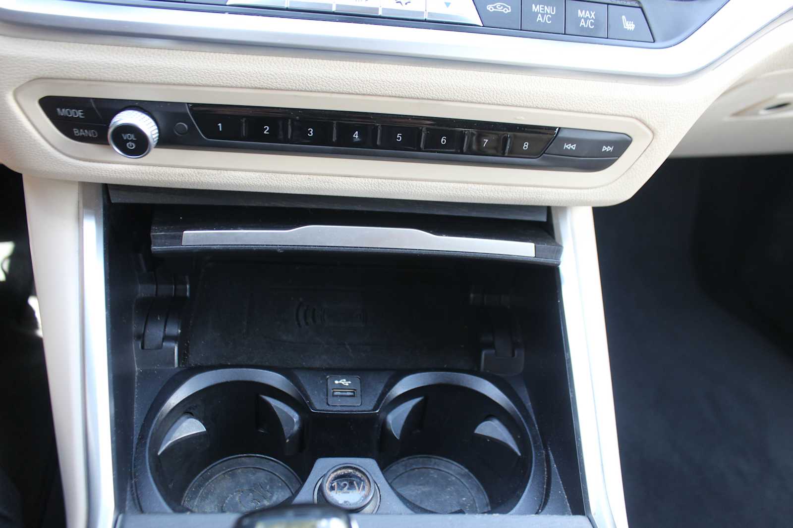 car-gallery-20