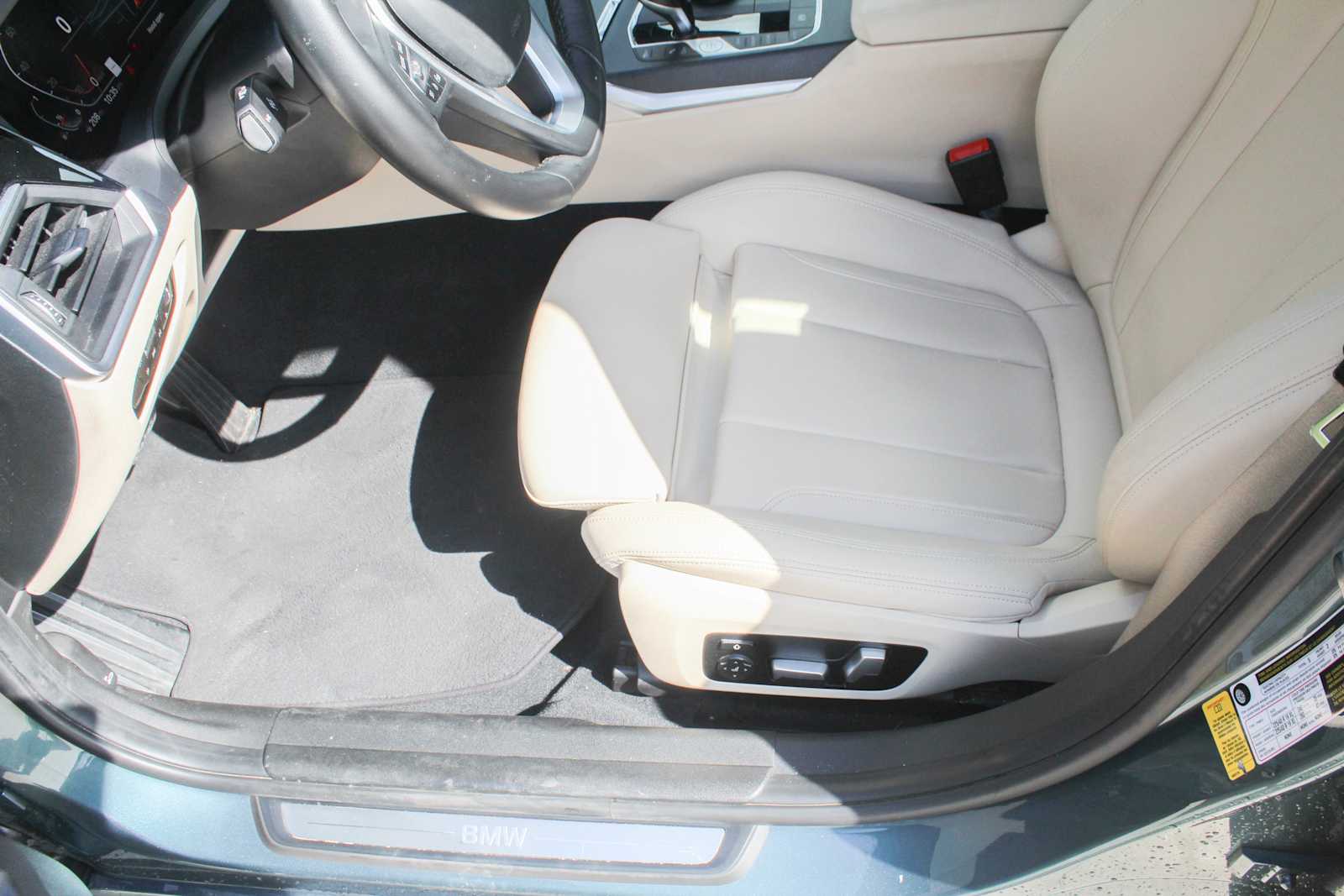 car-gallery-12