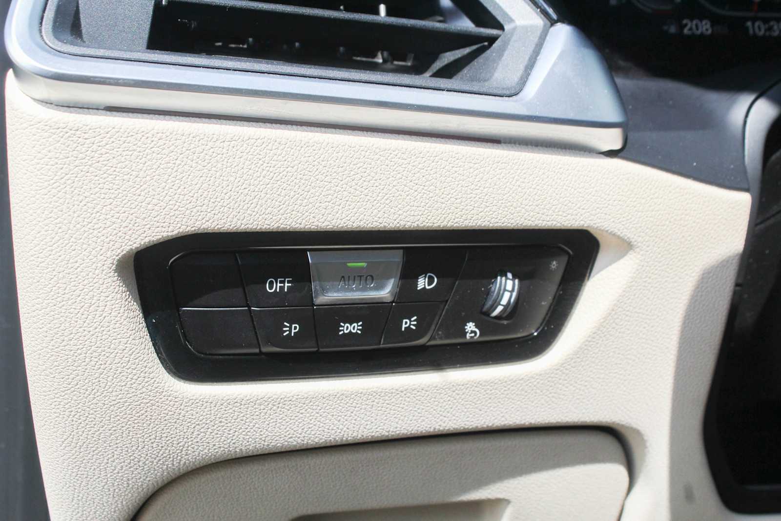 car-gallery-23