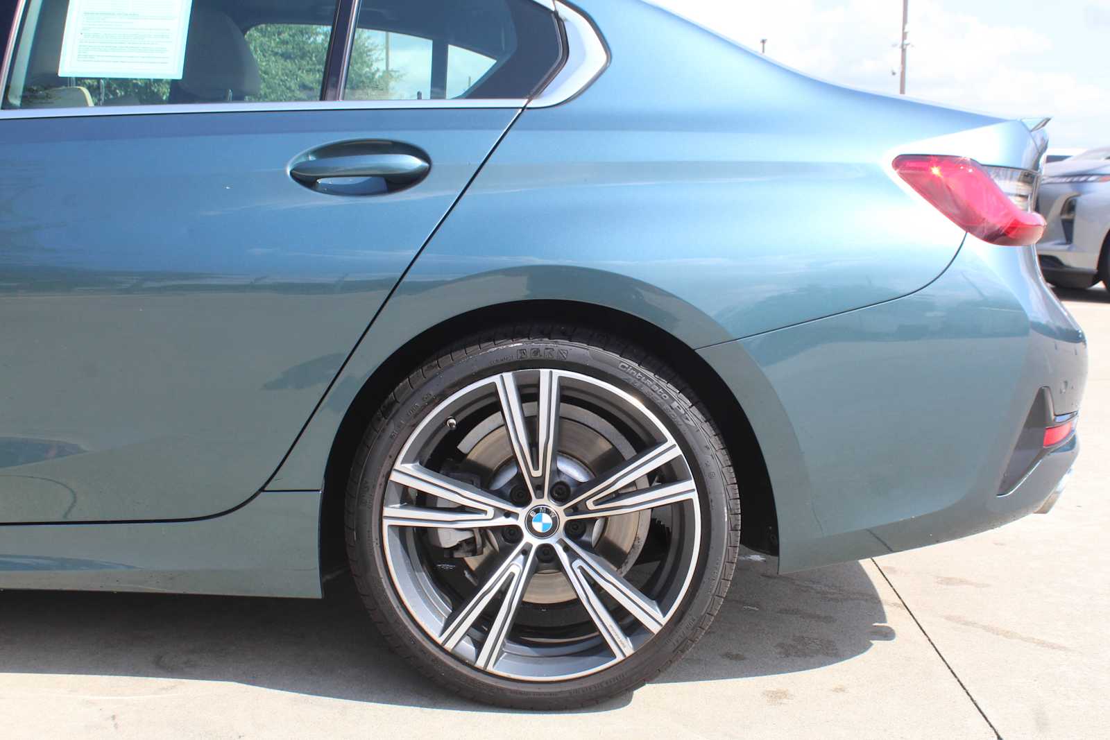 car-gallery-11