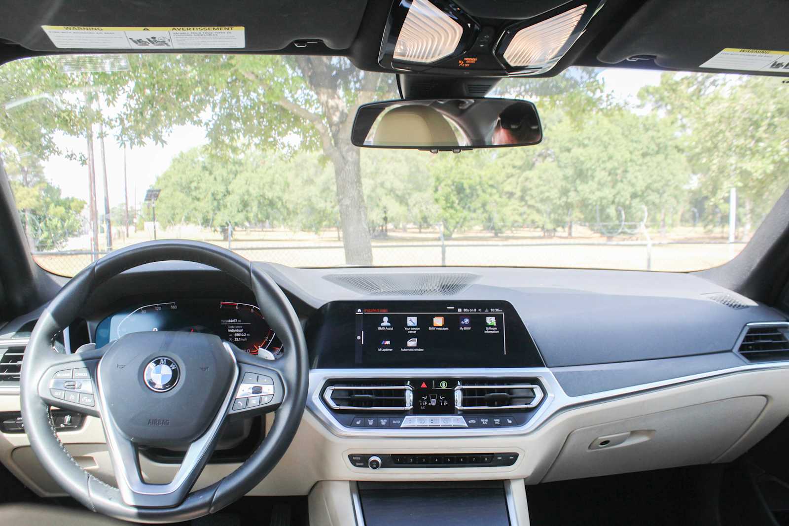 car-gallery-24