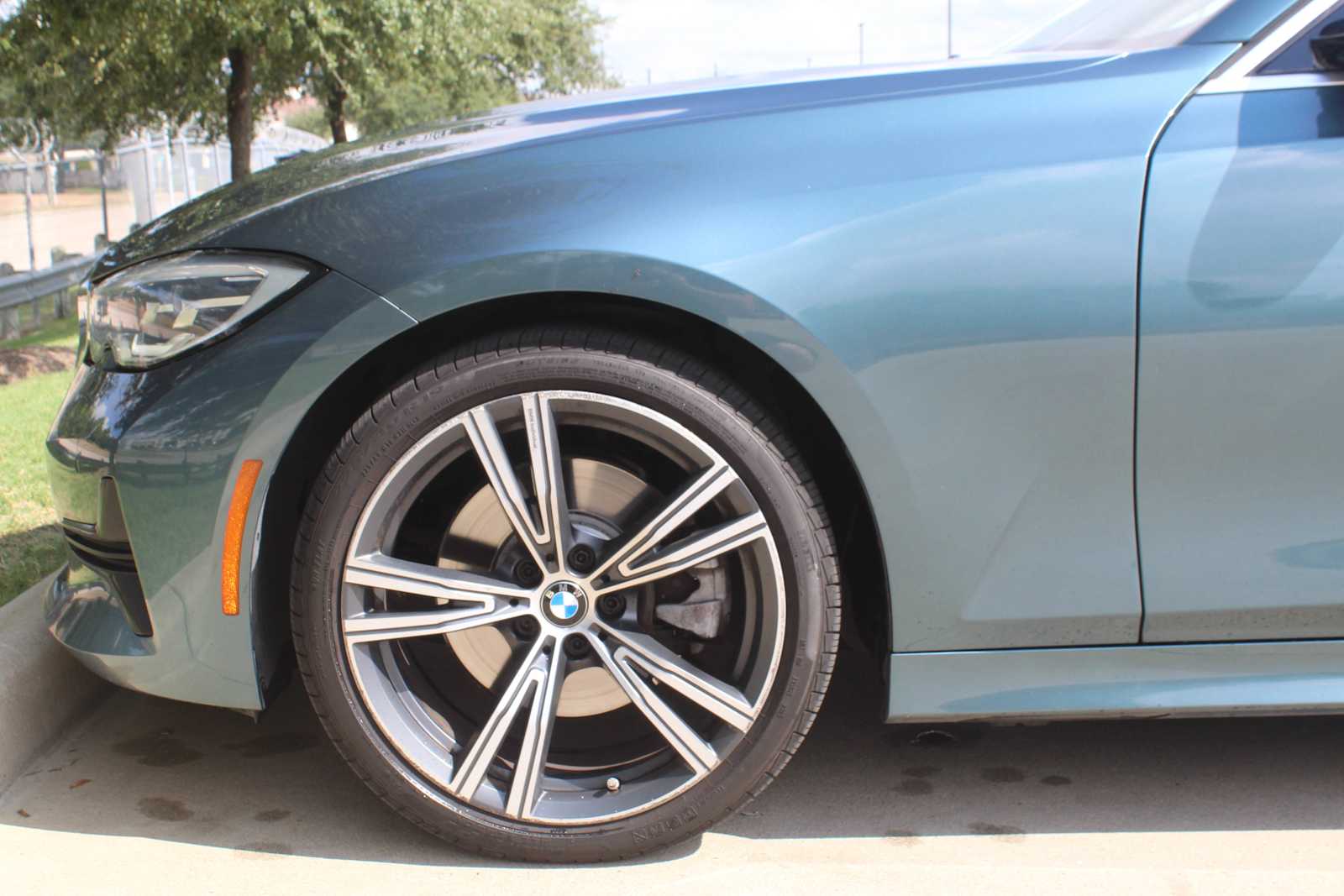 car-gallery-10