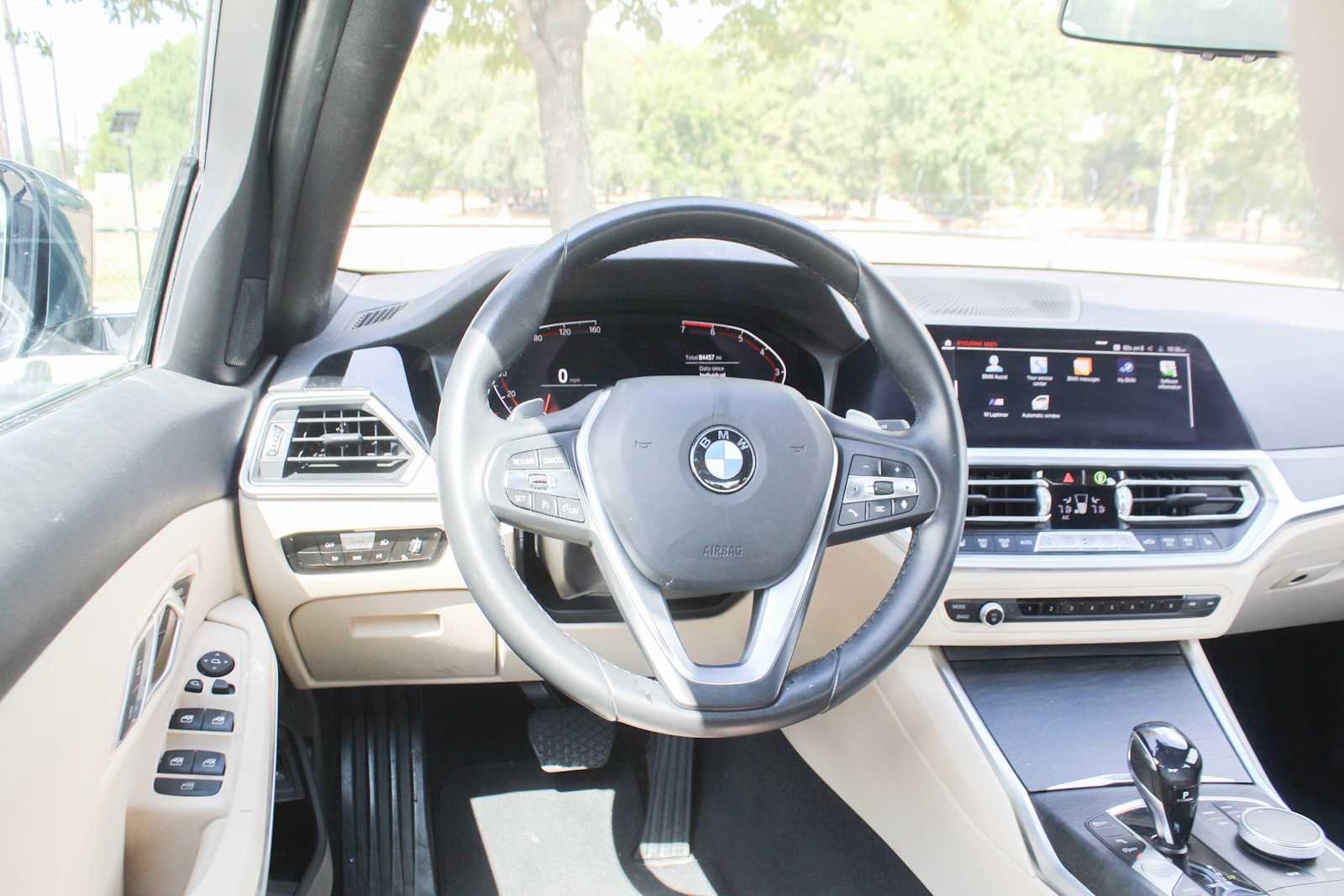 car-gallery-25