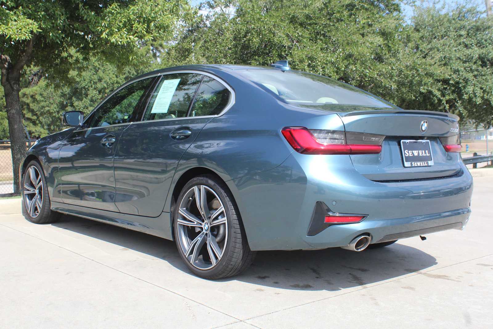 car-gallery-8